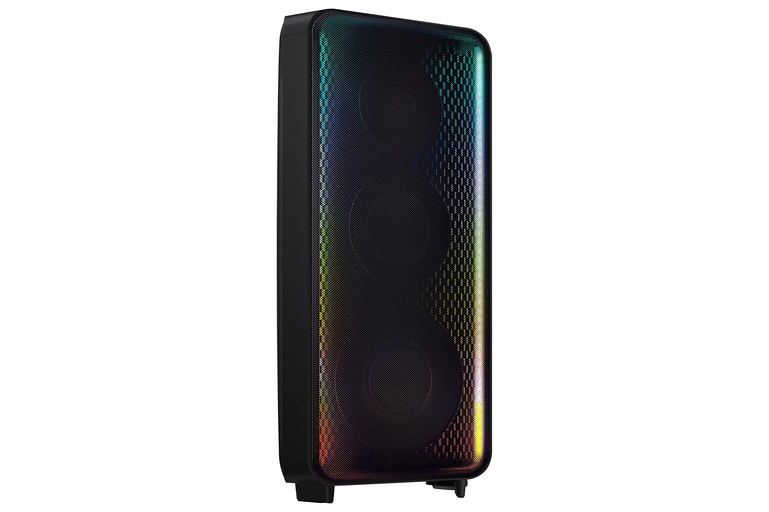 Samsung MX-ST90B Sound Tower Portable Party Speaker