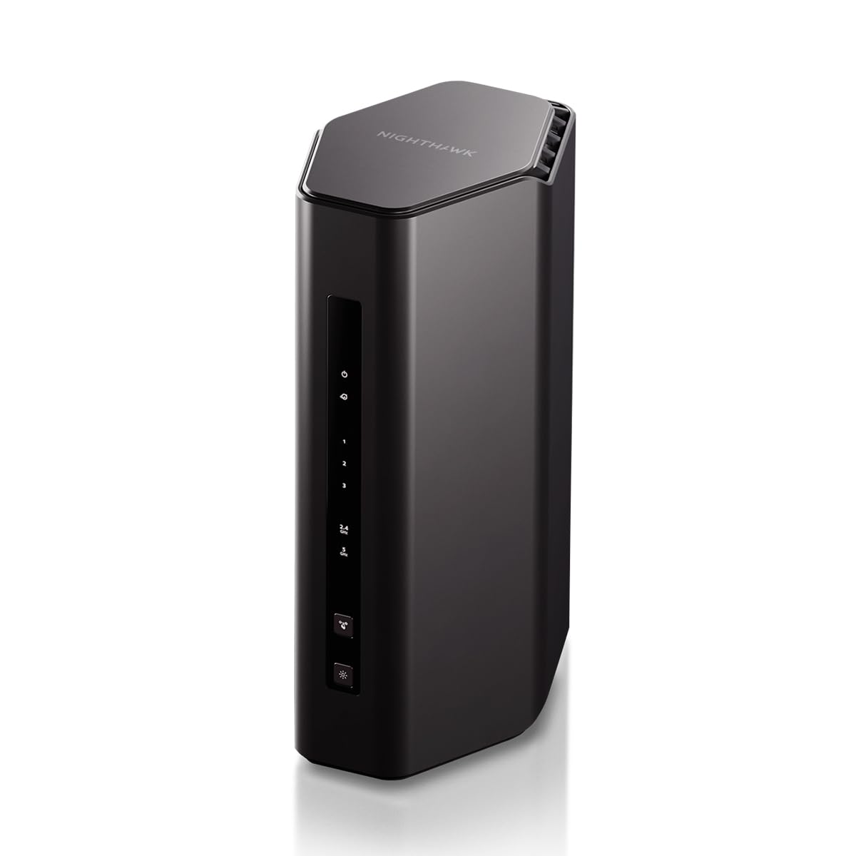 NETGEAR Nighthawk WiFi 7 Router RS150