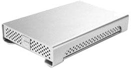 G-raid Mini 7200