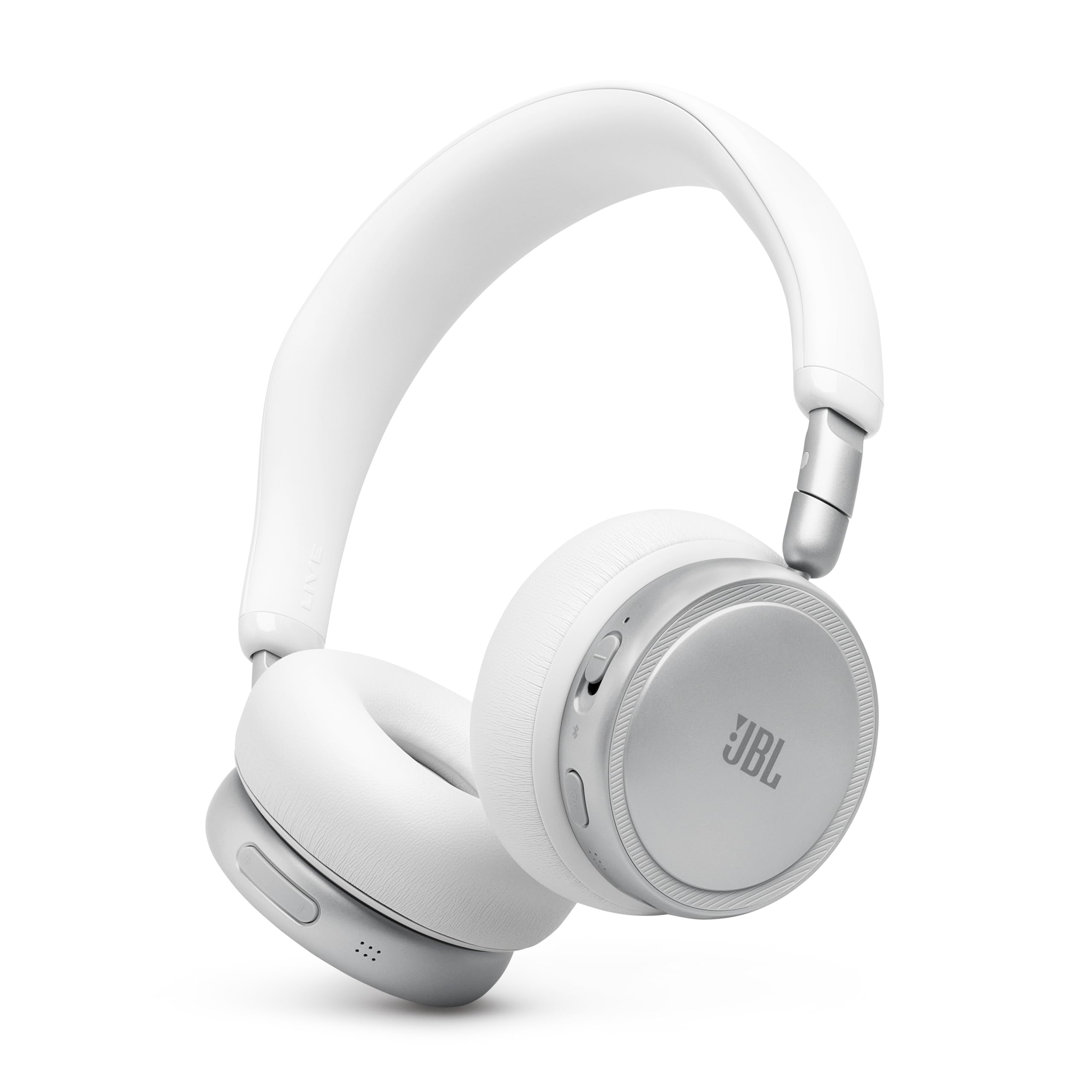 JBL Live 680NC - Wireless on-Ear True