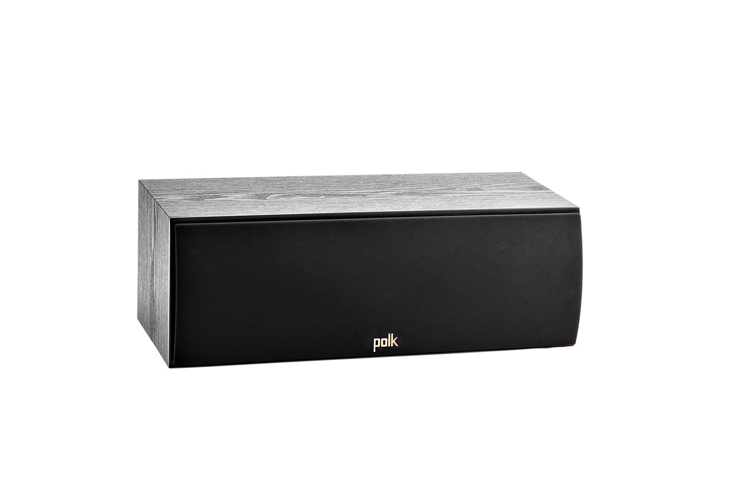Polk Audio T30 Home Theater Center Channel