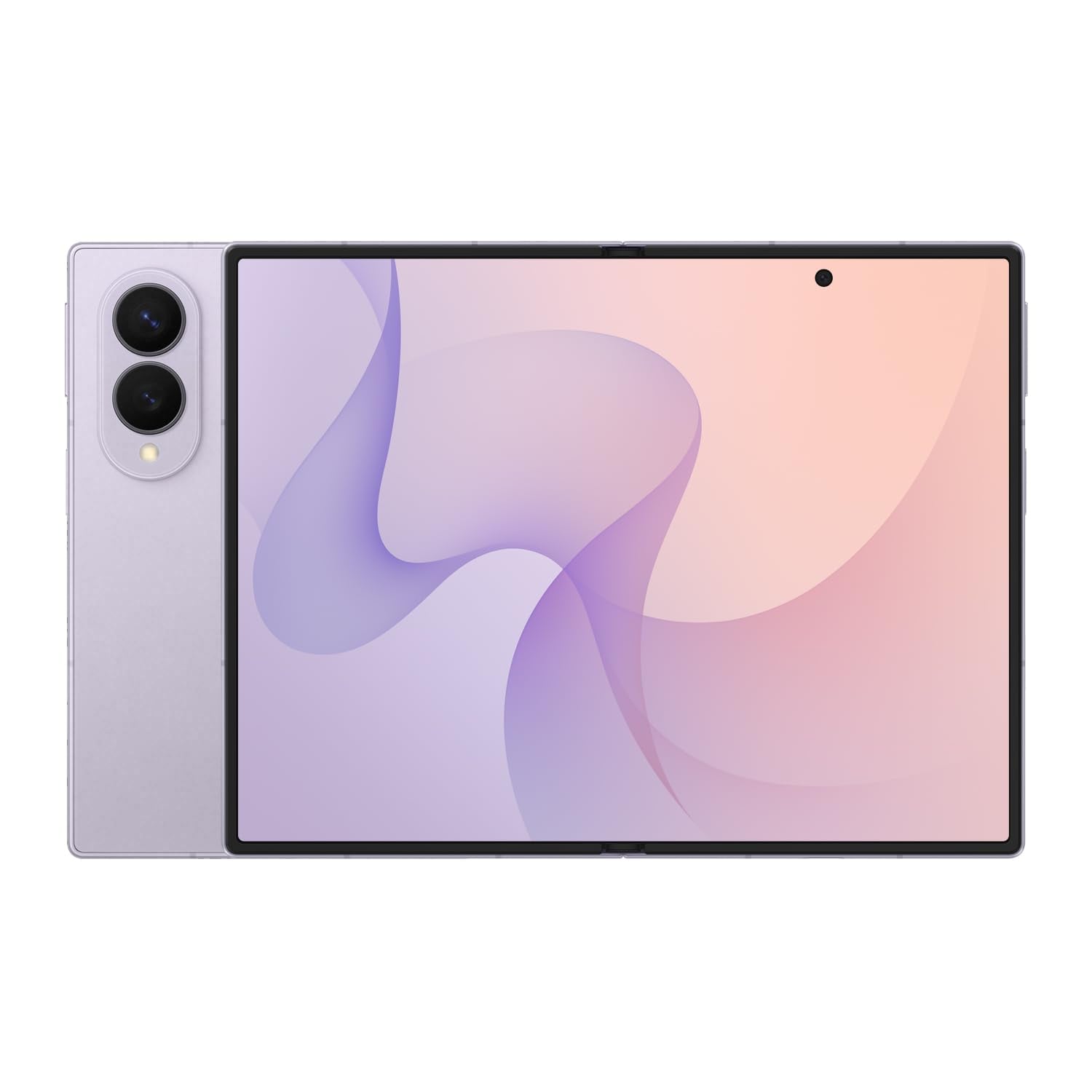 Samsung Galaxy Z Fold8 Unlocked Android Smartphone