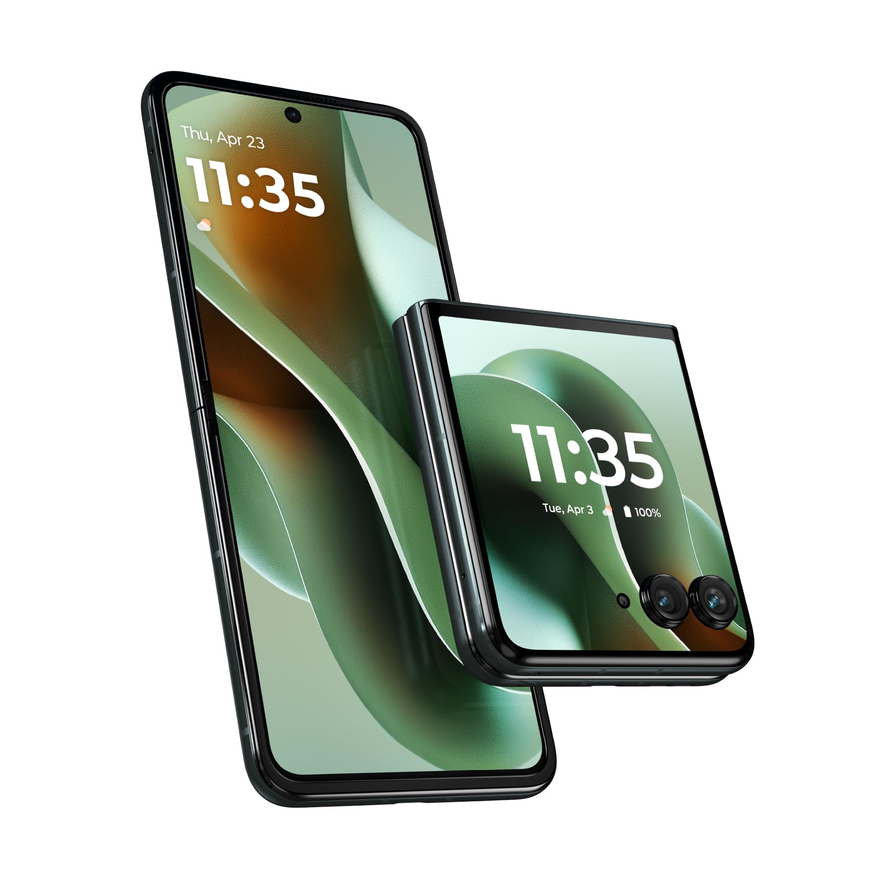 Motorola Razr Ultra 2025 | Unlocked |