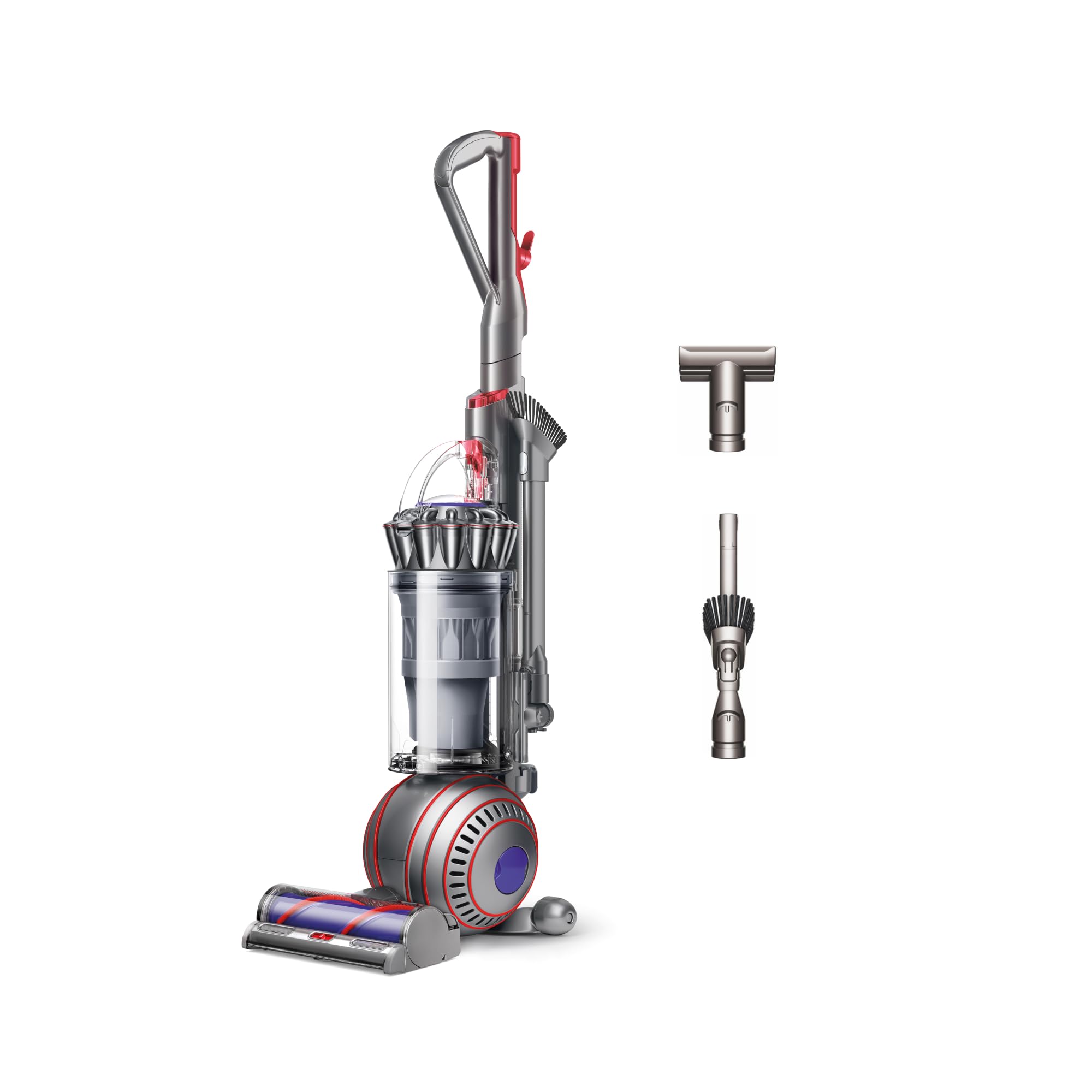 Dyson Ball Animal 3 Upright Vacuum, Corded