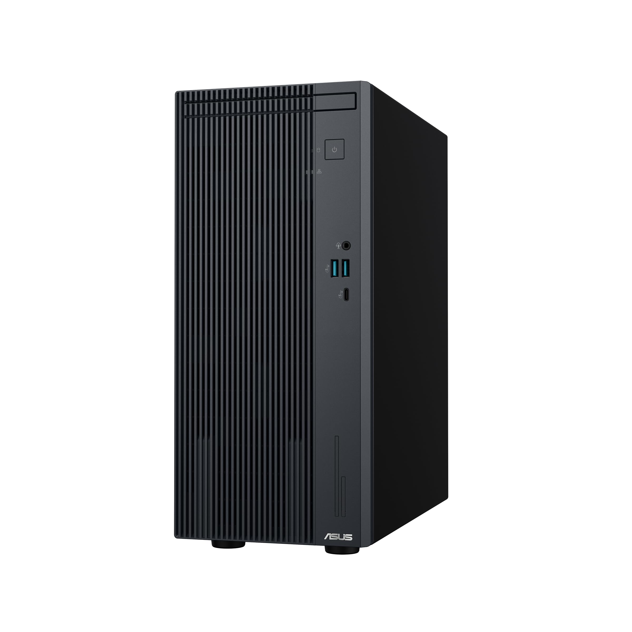 ASUS V500 Mini Tower Desktop - Intel
