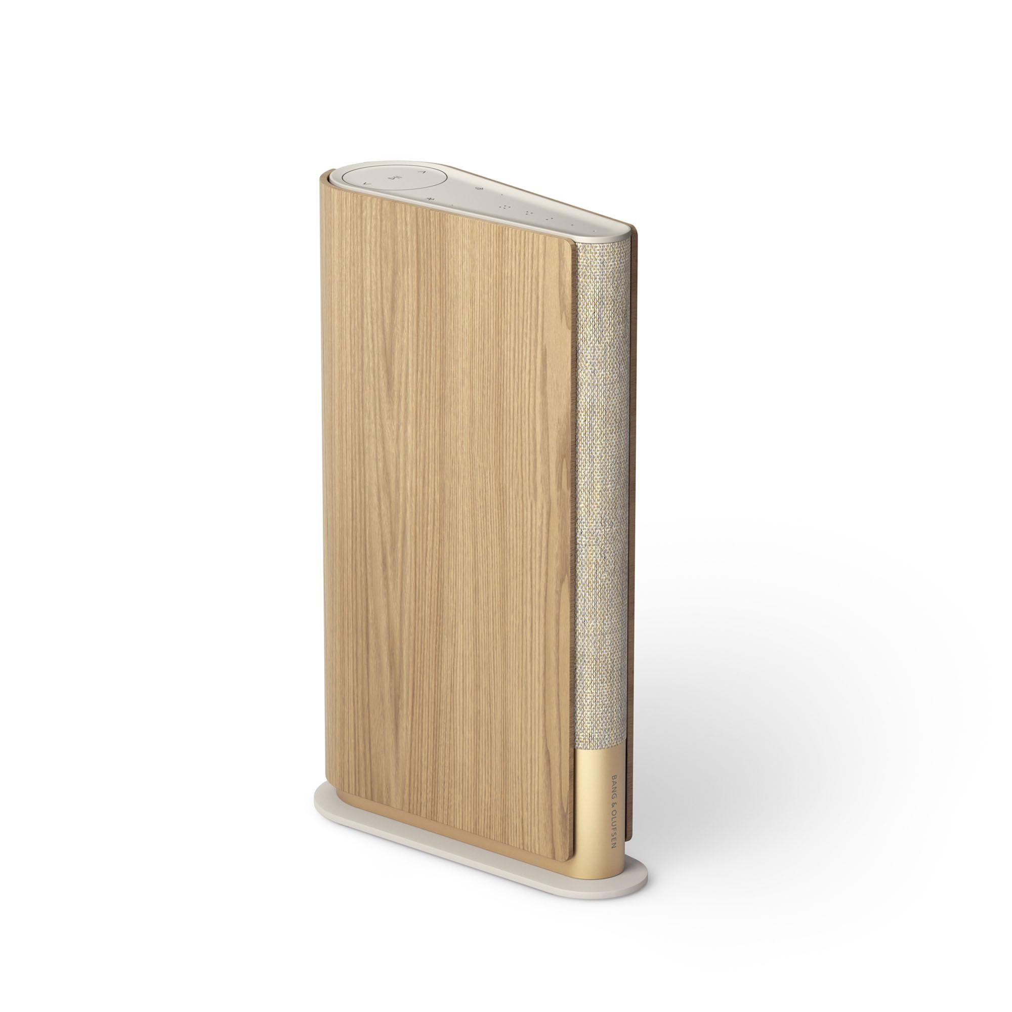 Bang & Olufsen Beosound Emerge Wi-Fi Multiroom