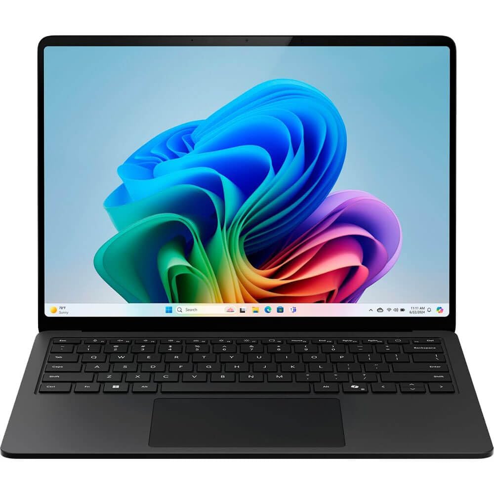 Microsoft Surface , Windows 11 Copilot+ PC
