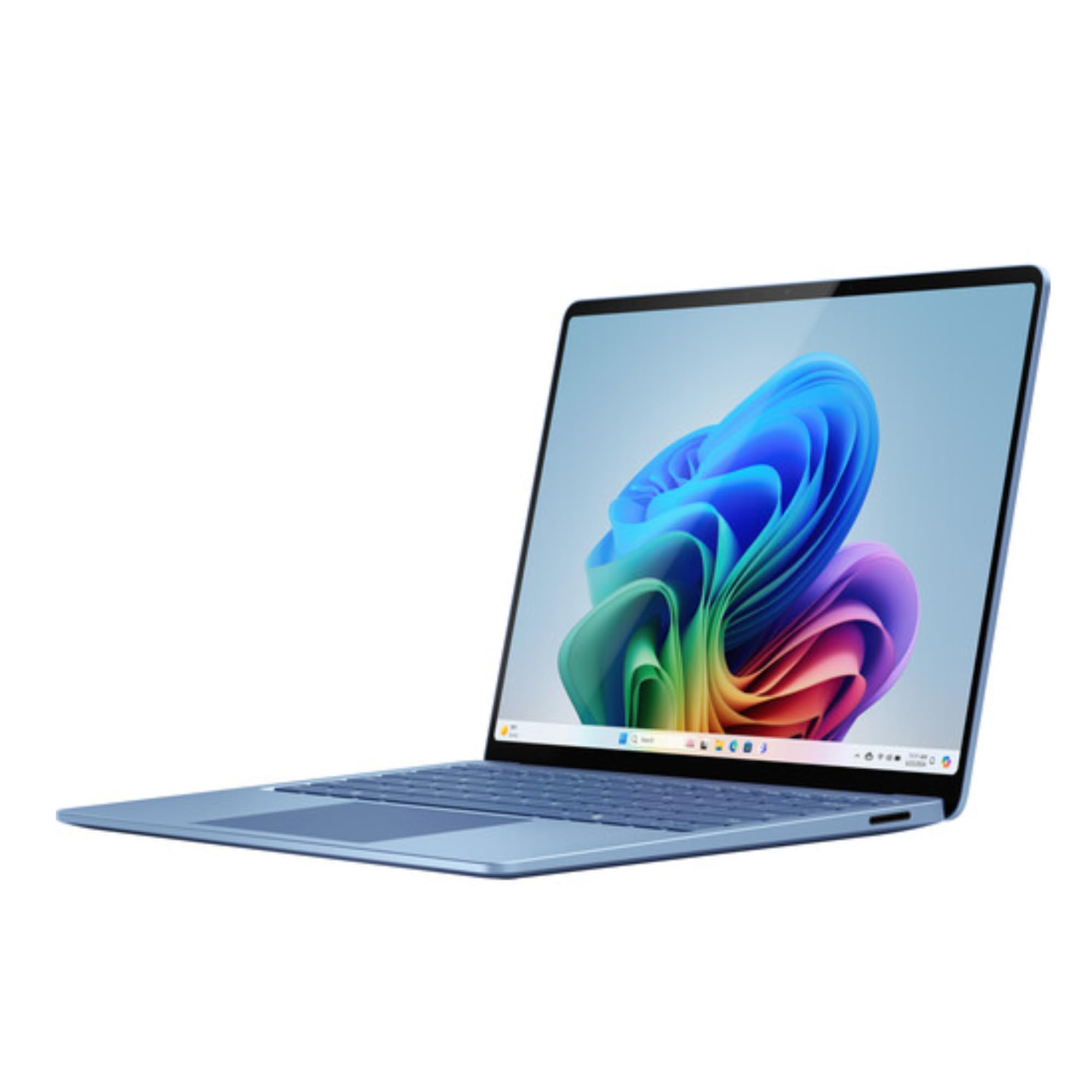 Microsoft Surface , Windows 11 Copilot+ PC (M3, 13.8-inch, 16GB/256GB)