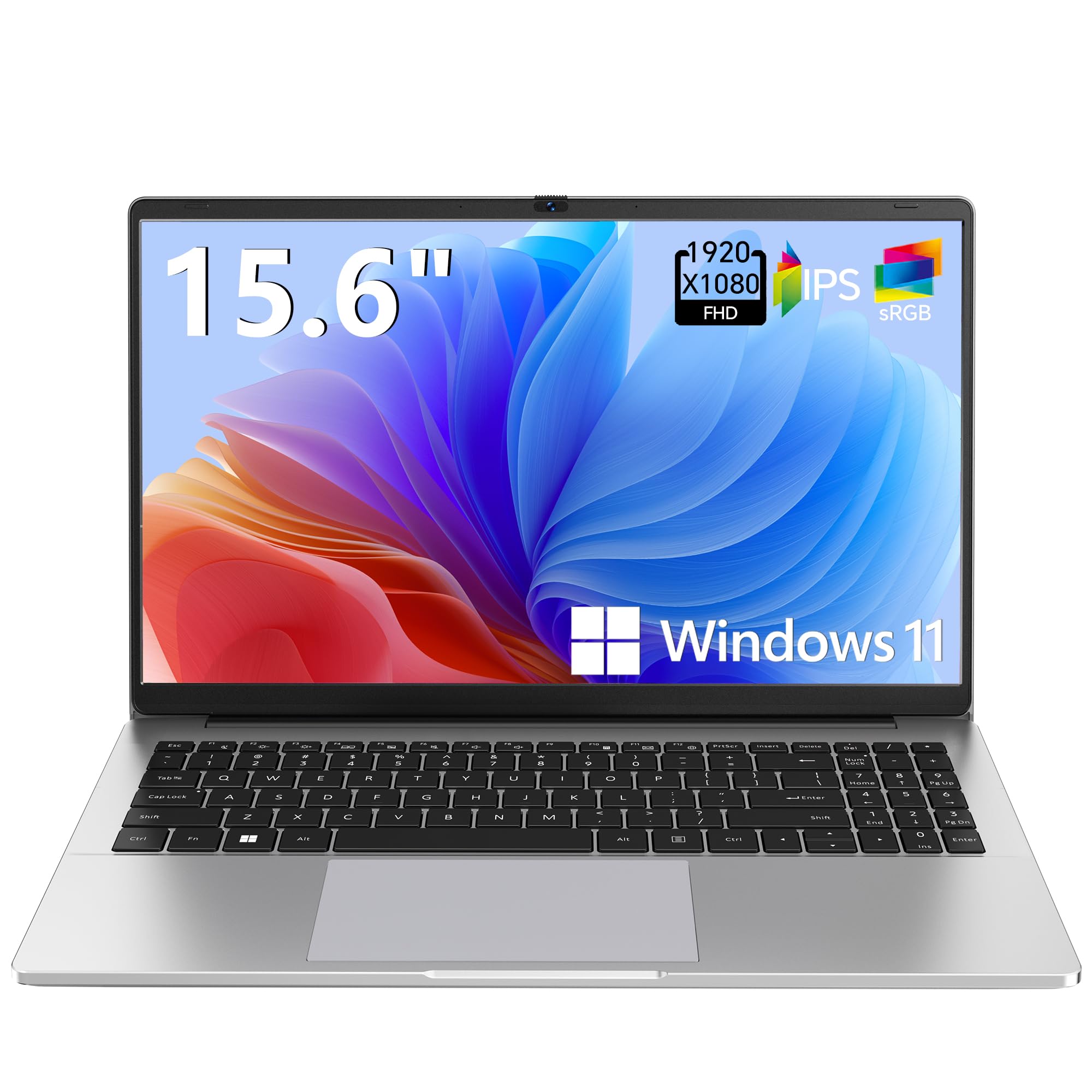 Laptop Computer