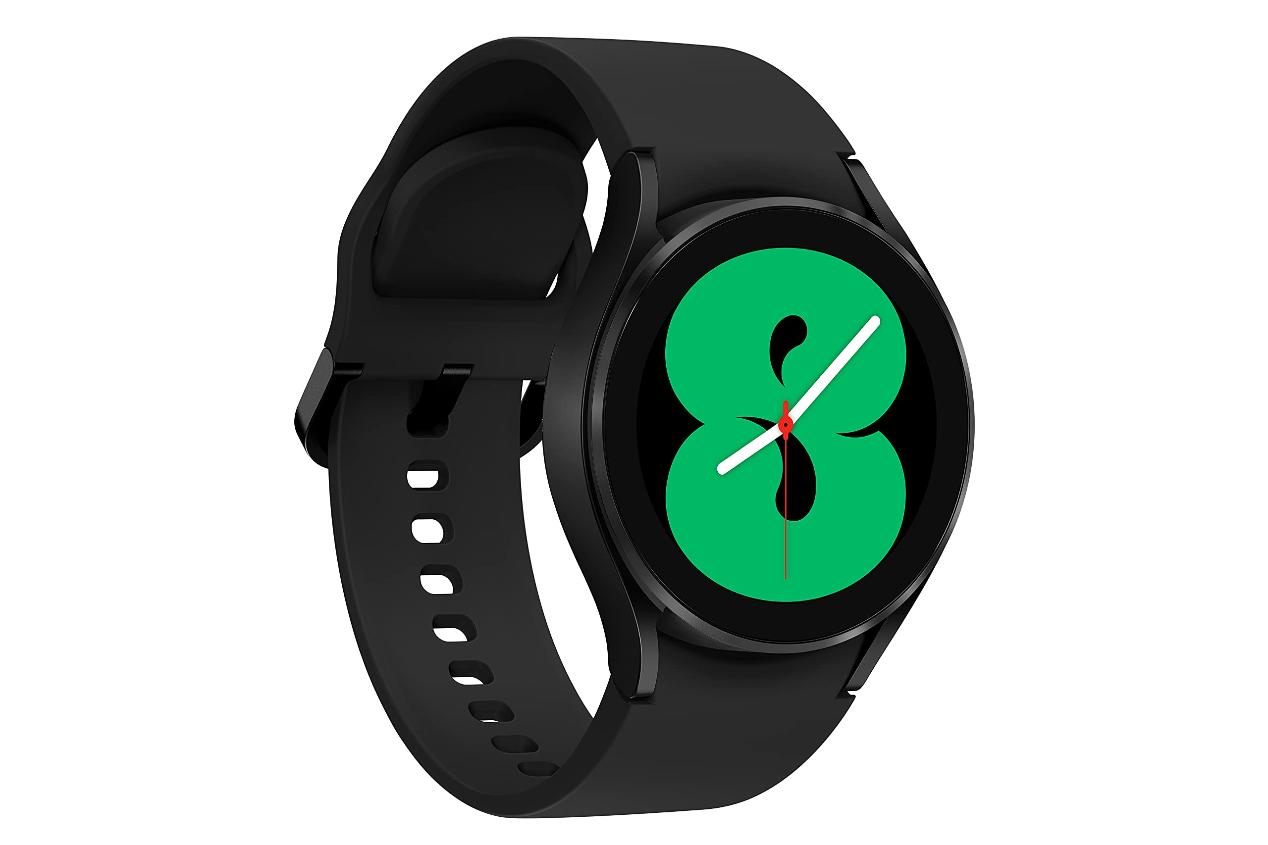 Samsung Galaxy Watch 4 40mm Bluetooth Smartwatch