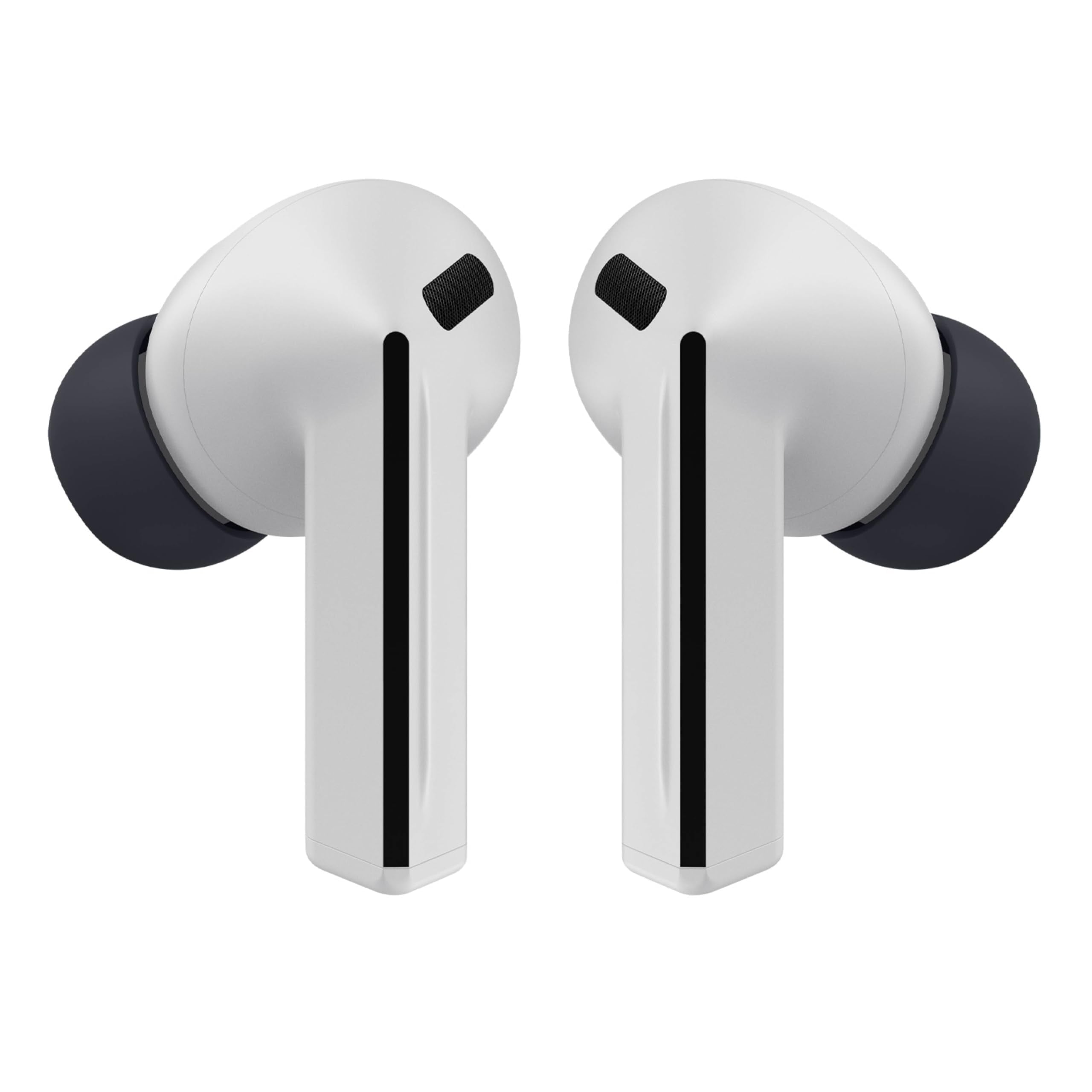SAMSUNG Galaxy Buds 3 FE True Wireless