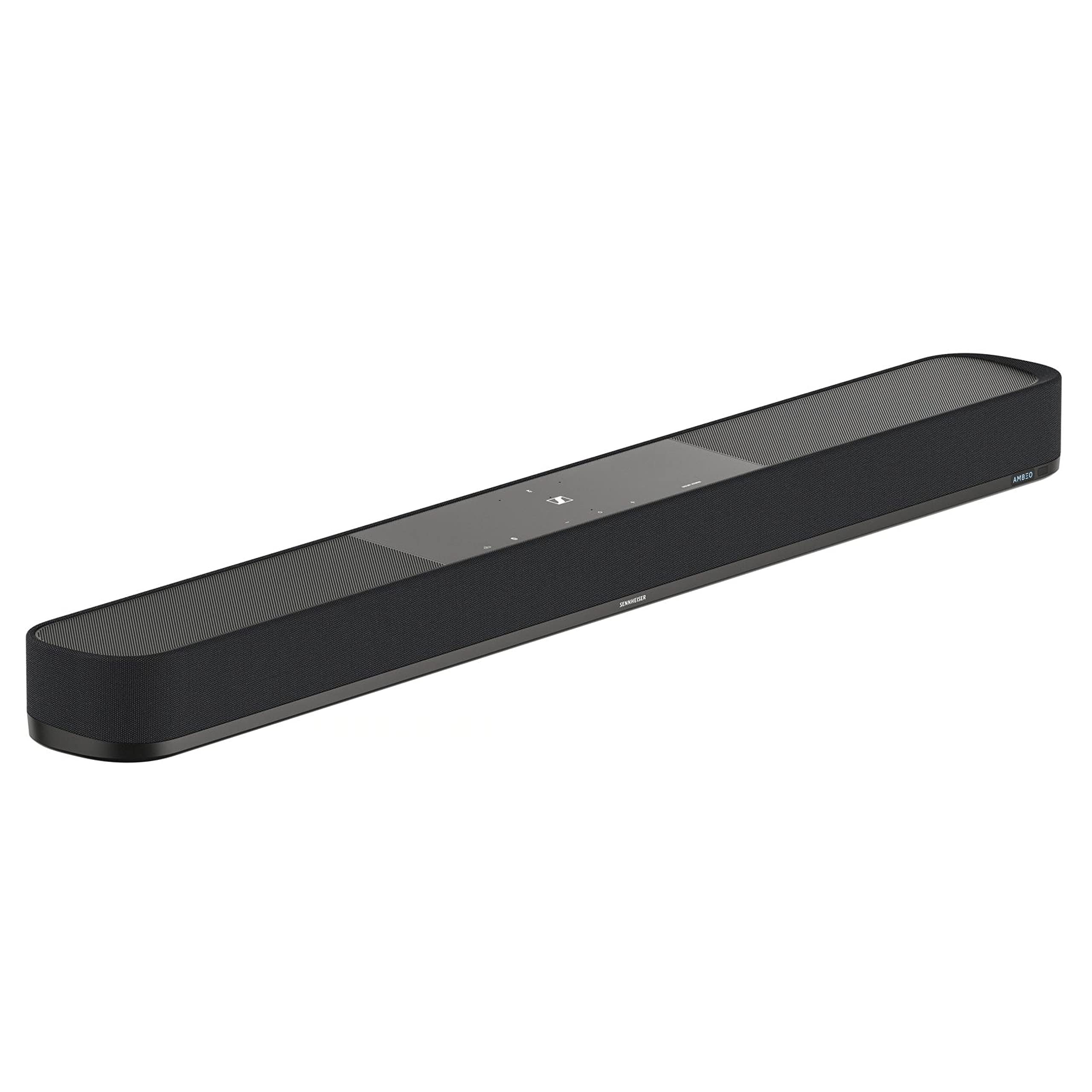 Sennheiser AMBEO Soundbar