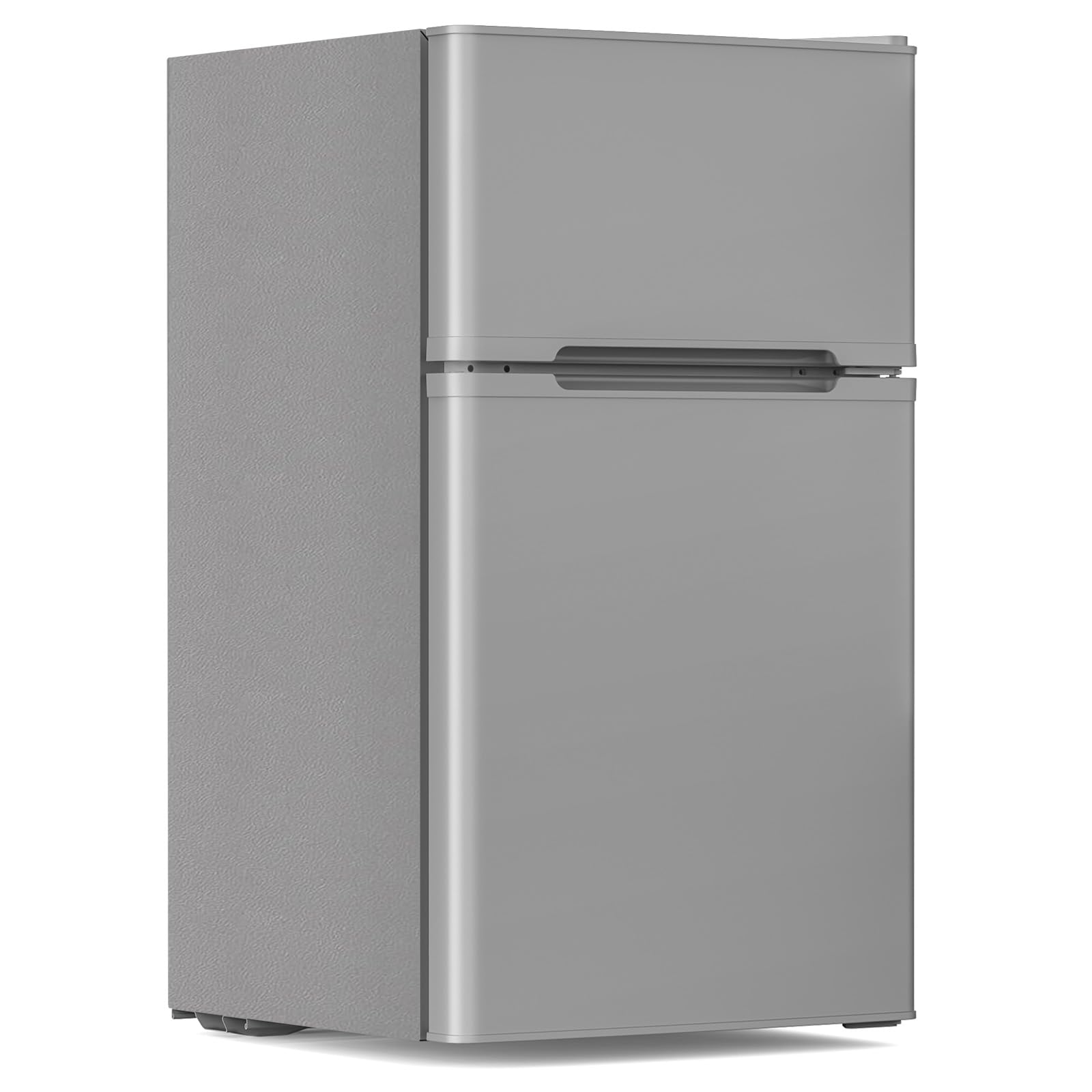 Electactic 3.1 Cu.Ft Small Fridge