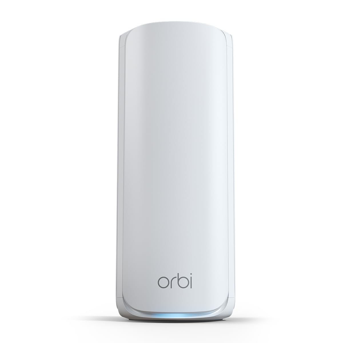NETGEAR Orbi 770 WiFi 7 Mesh System