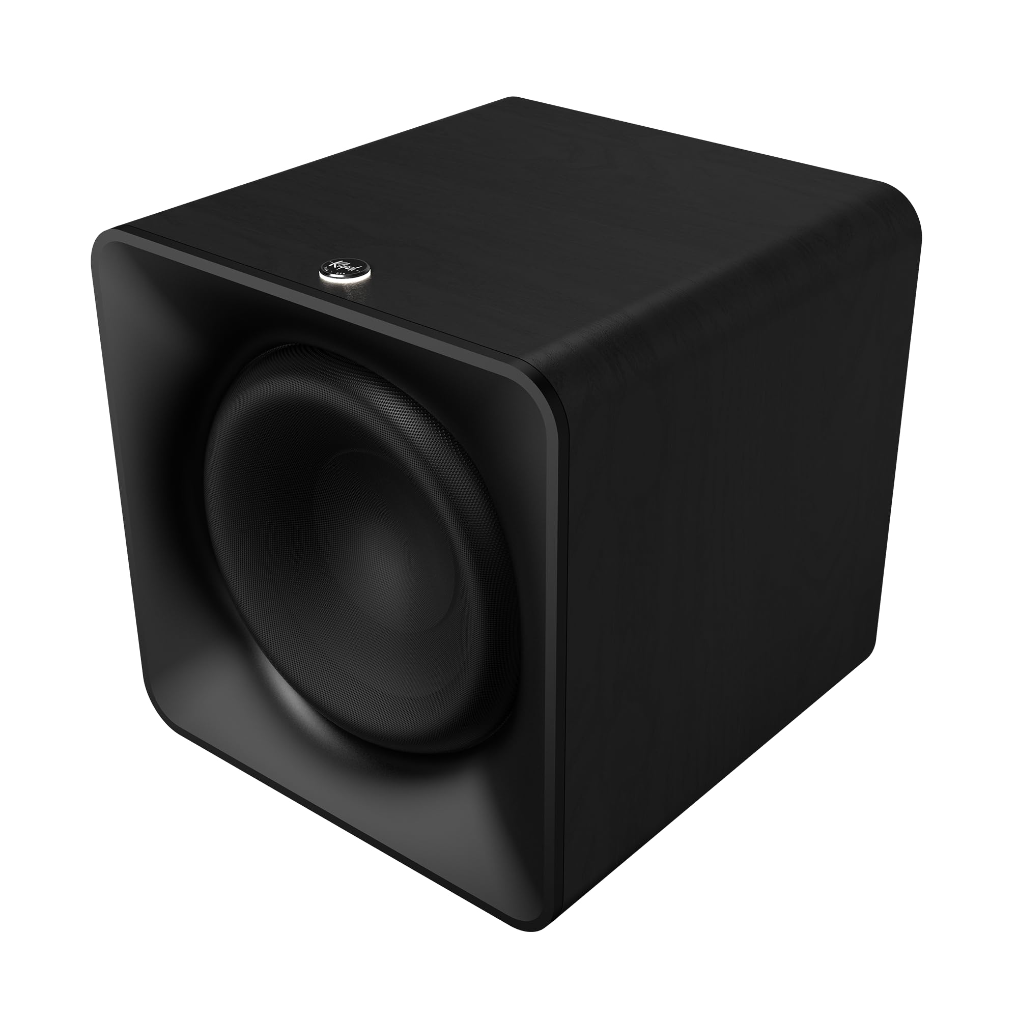 Klipsch Flexus SUB 200 12