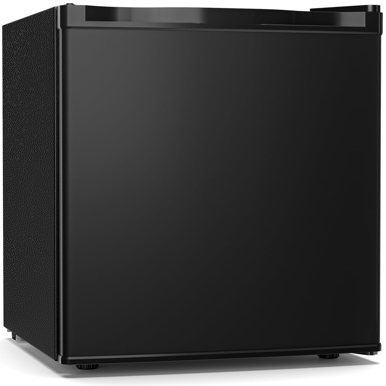Antarctic Star 1.7 Cu.Ft Compact Refrigerator