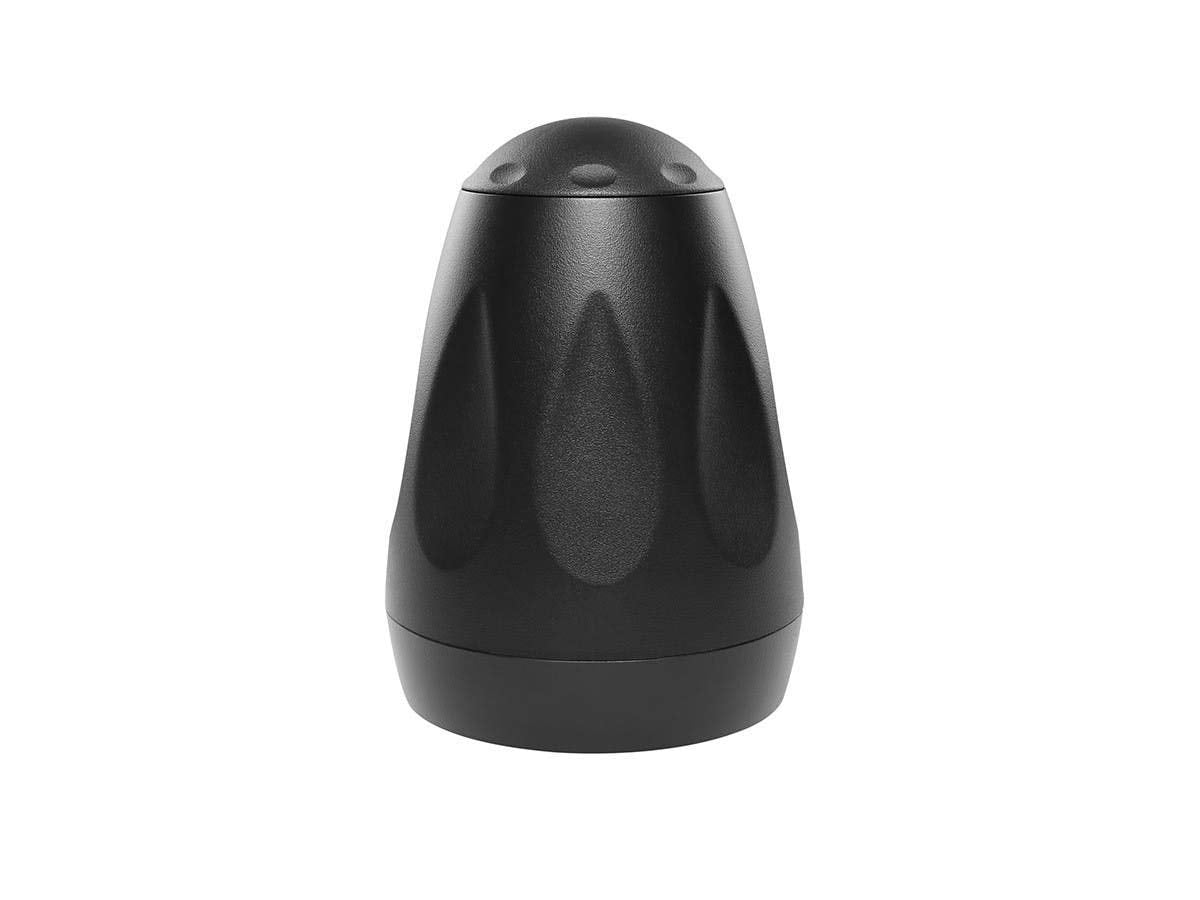 Monoprice Indoor/Outdoor Water Resistant 70V/100V/8-Ohm Full-Range Pendant