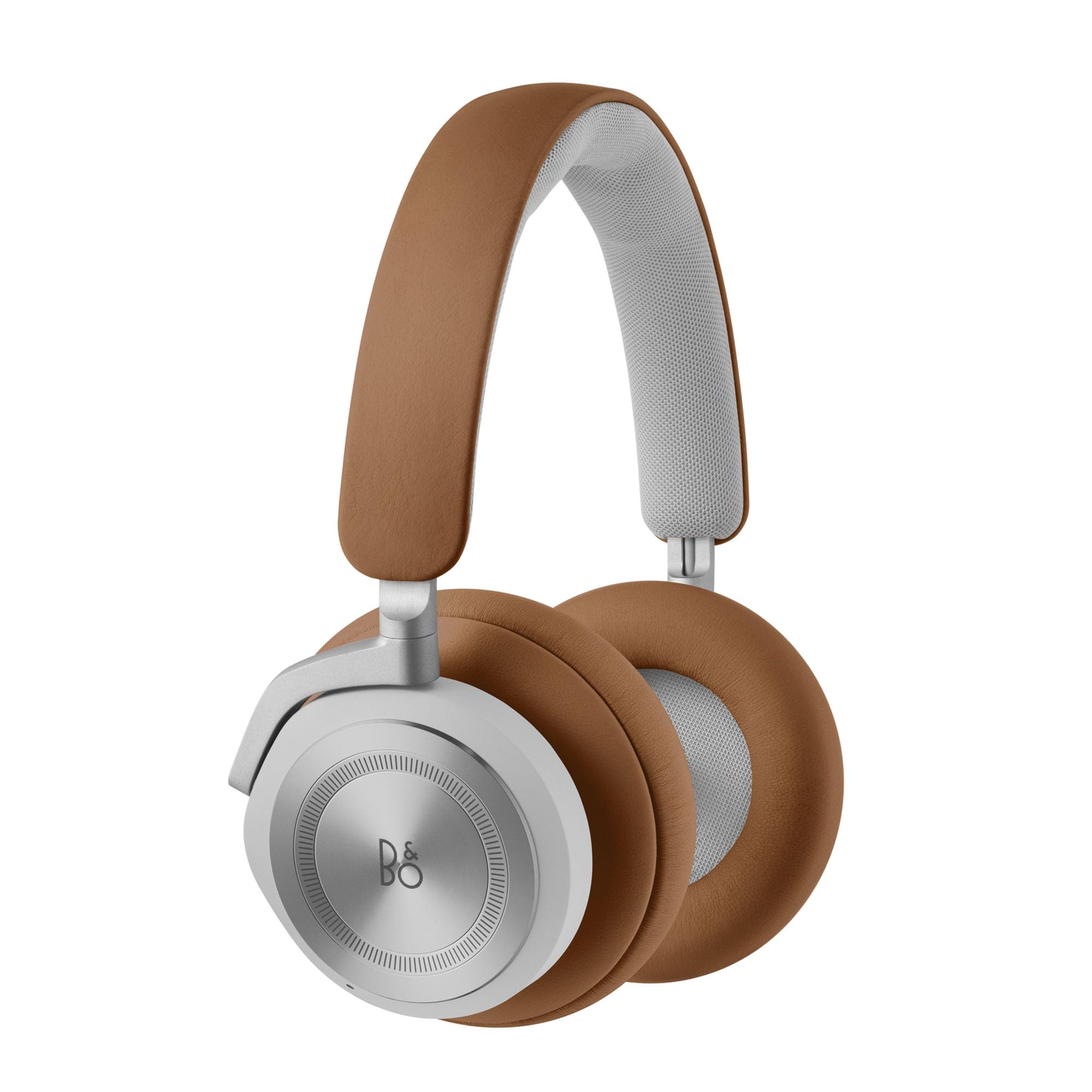 Bang & Olufsen Beoplay HX, Comfortable