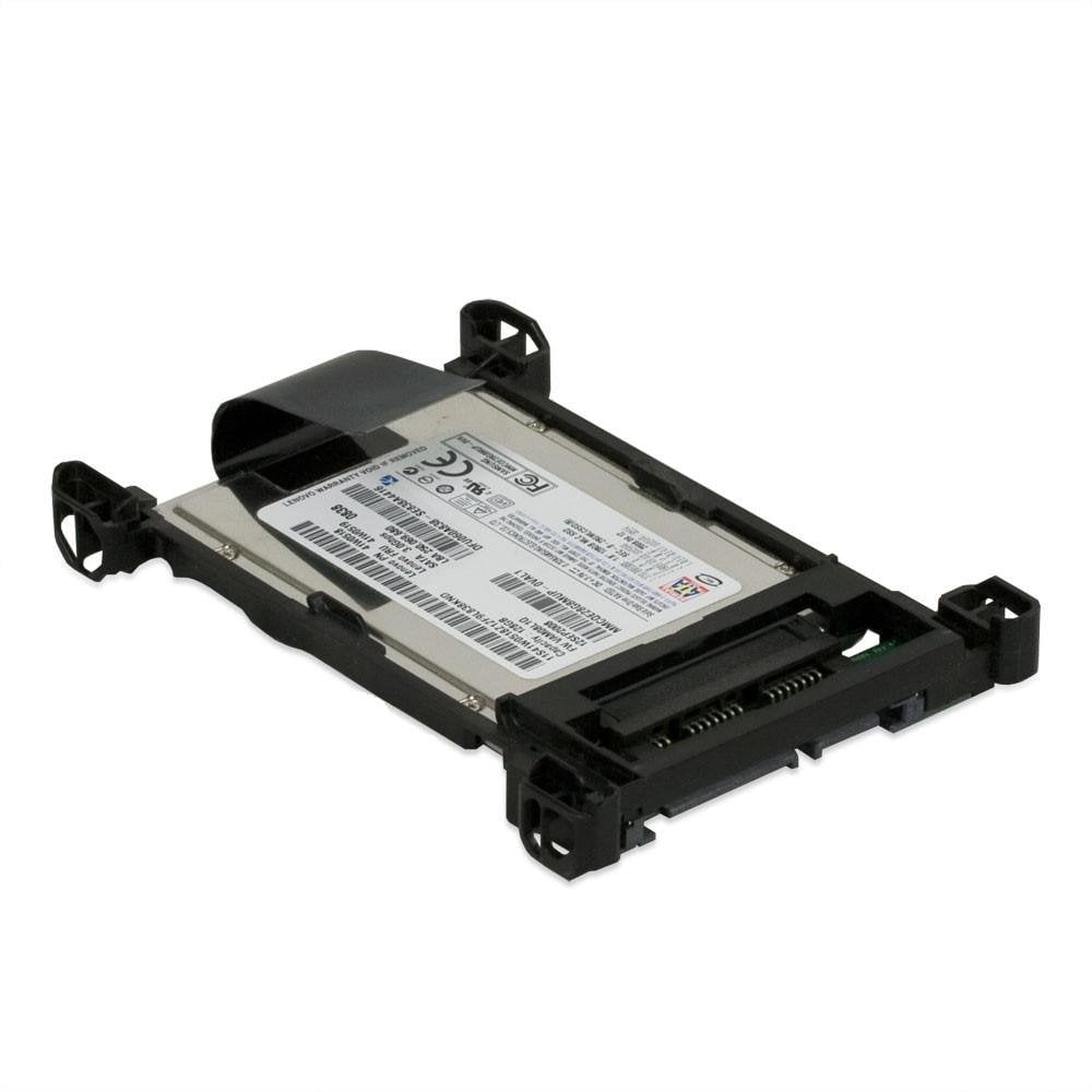 Lenovo 128 GB Sata Solid State Drive