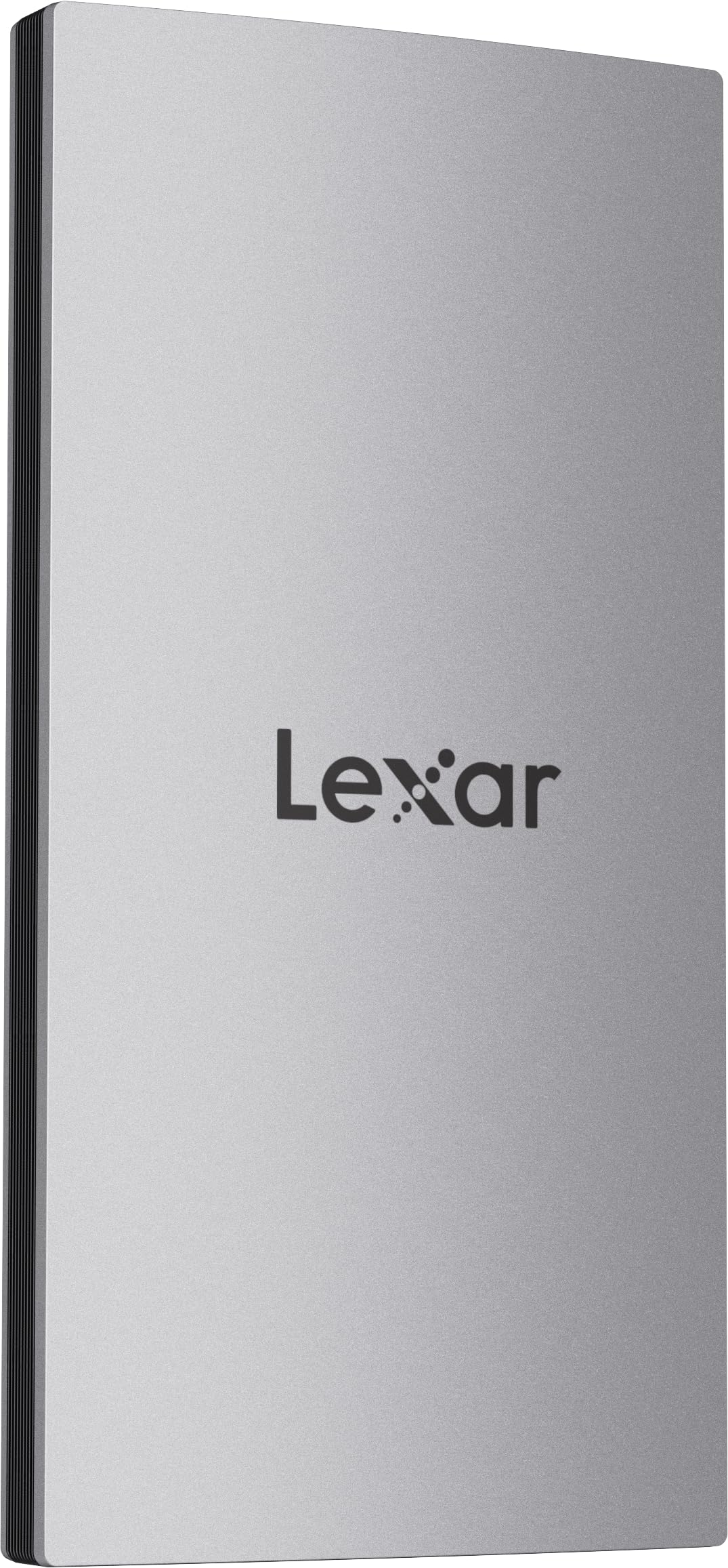 Lexar ES3 External SSD, Up to 1050MB/s