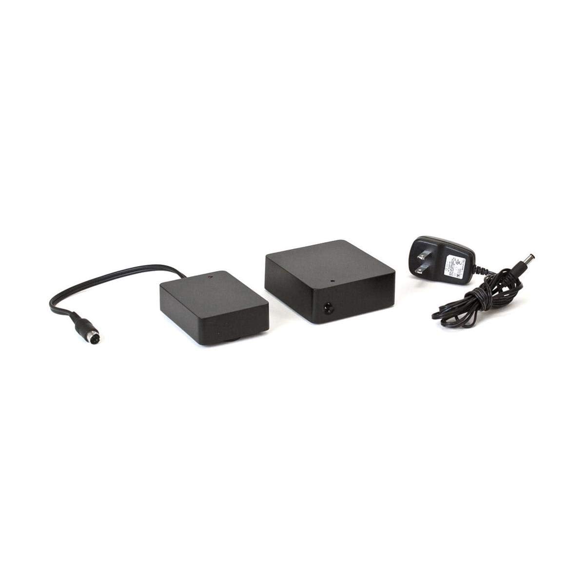 Klipsch WA-2 Wireless Subwoofer Kit