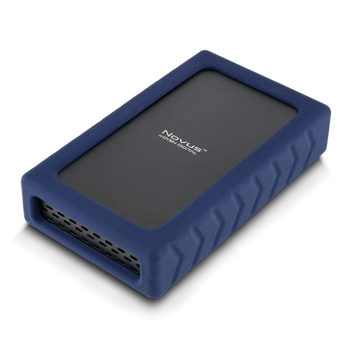 Oyen Digital Novus External USB-C Rugged Desktop