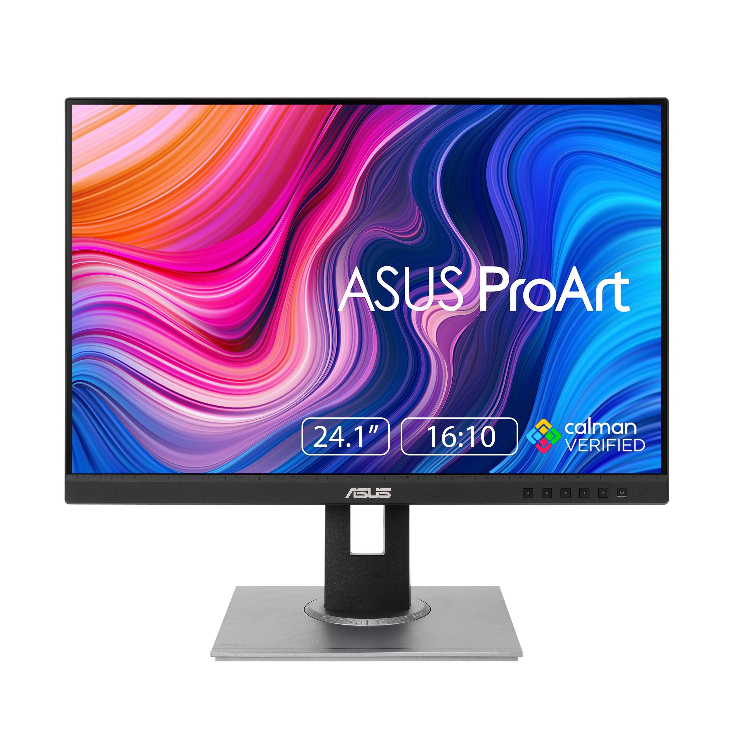 ASUS ProArt 24