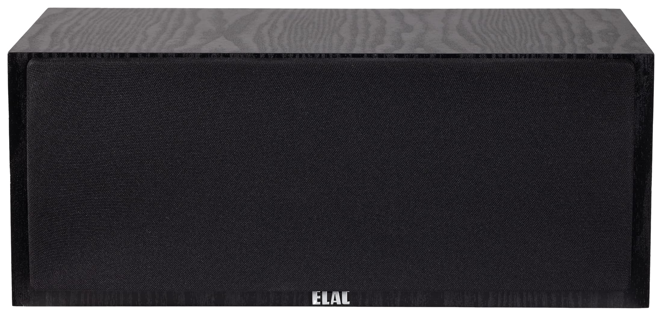 ELAC Dual 4