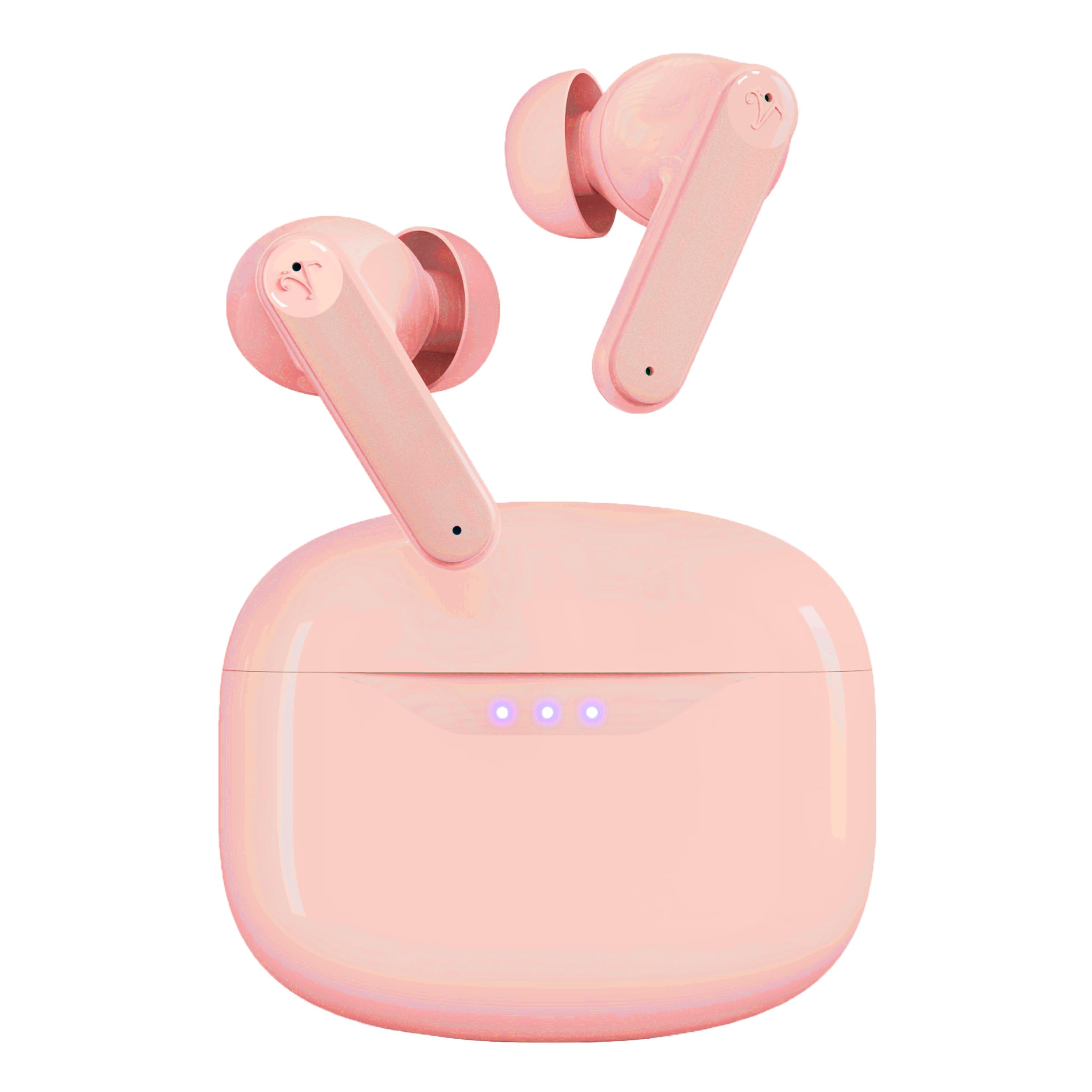 Visual Land Soundwave A1 Active Noise Cancelling