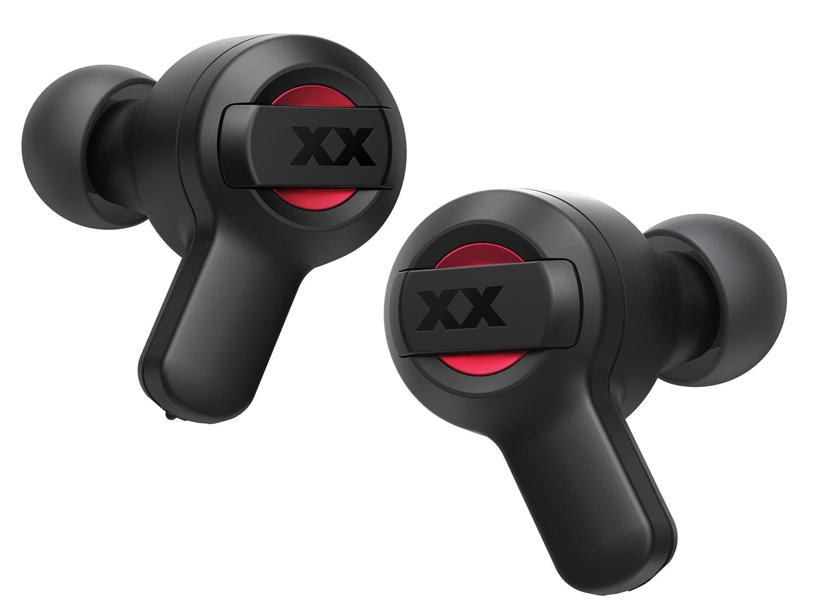 JVC New XX True Wireless Earbuds Headphones