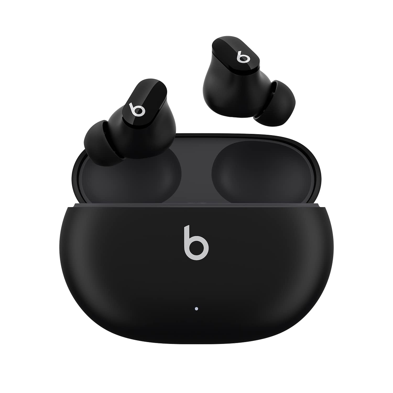 Beats Studio Buds - True Wireless Noise (Black)