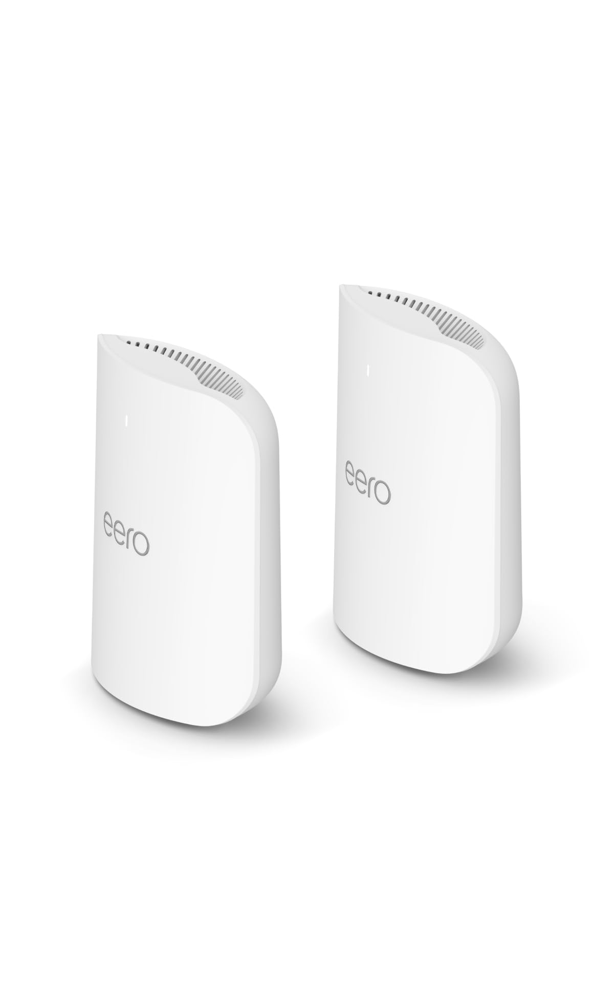 Amazon eero Pro 7 tri-band mesh Wi-Fi