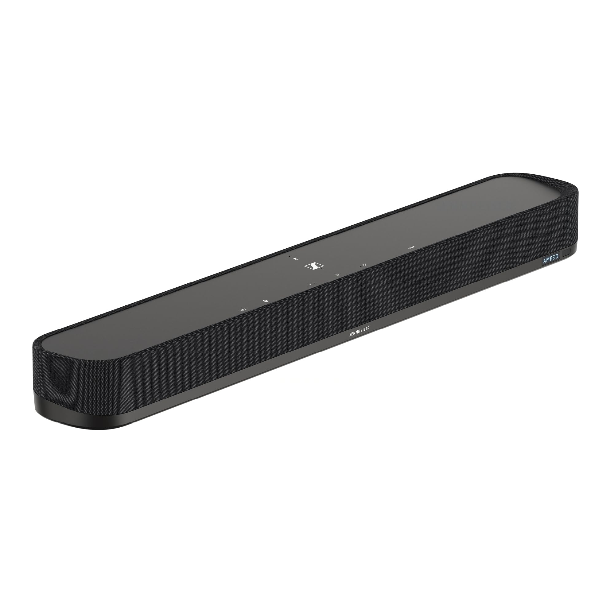 Sennheiser Soundbar Mini AMBEO