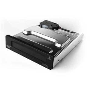 Iomega 32944 REV / SCSI Internal Drive