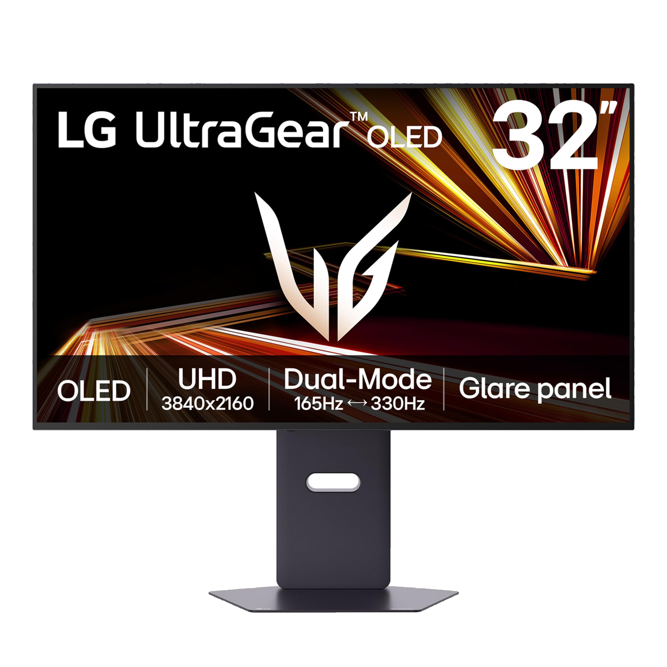LG 32GX850A-B 32