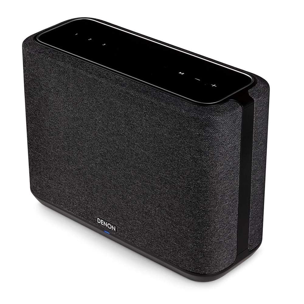 Denon Home 250 Home Stereo Wireless Speaker