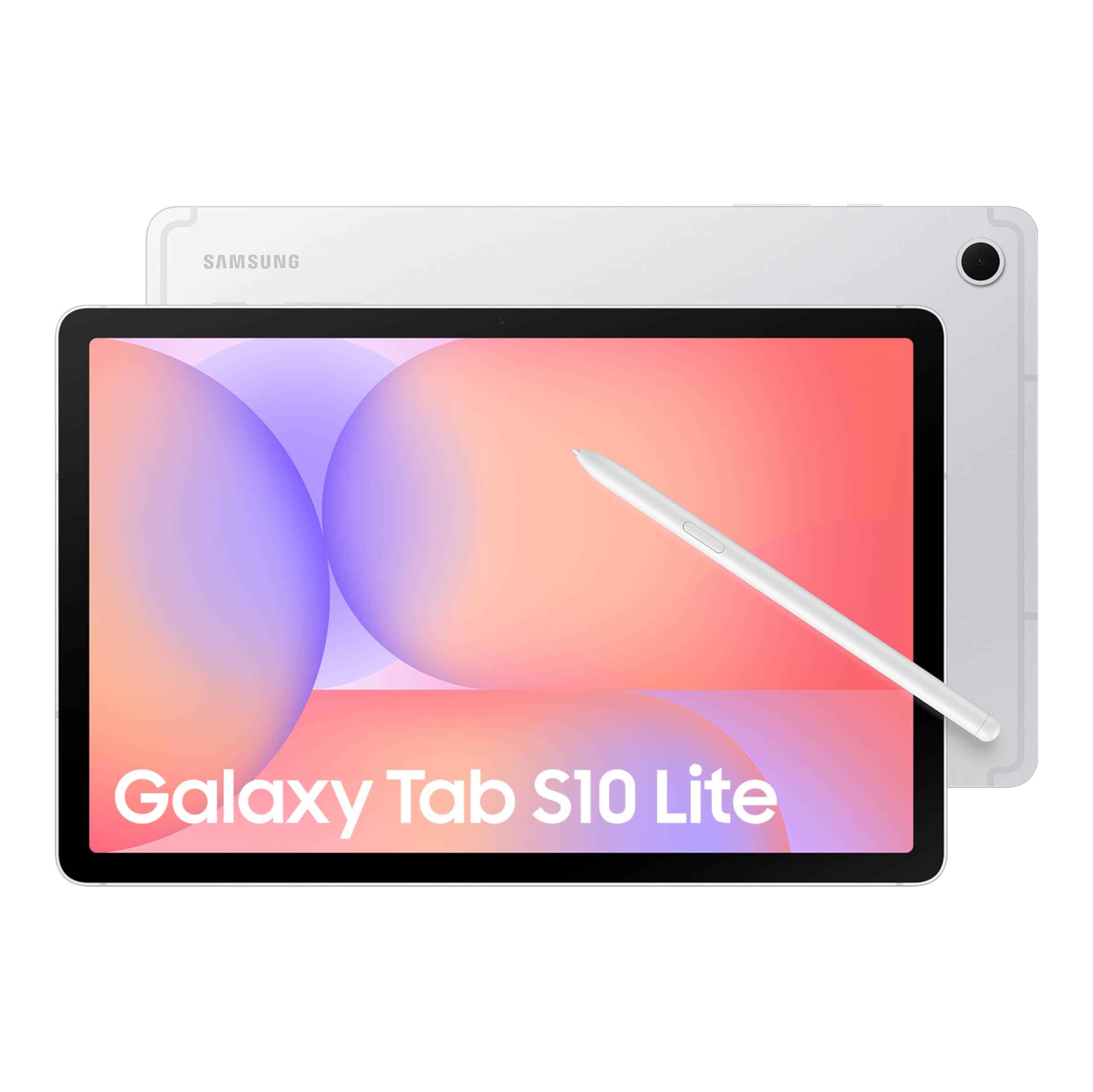 Samsung Galaxy Tab S10 Lite, RAM