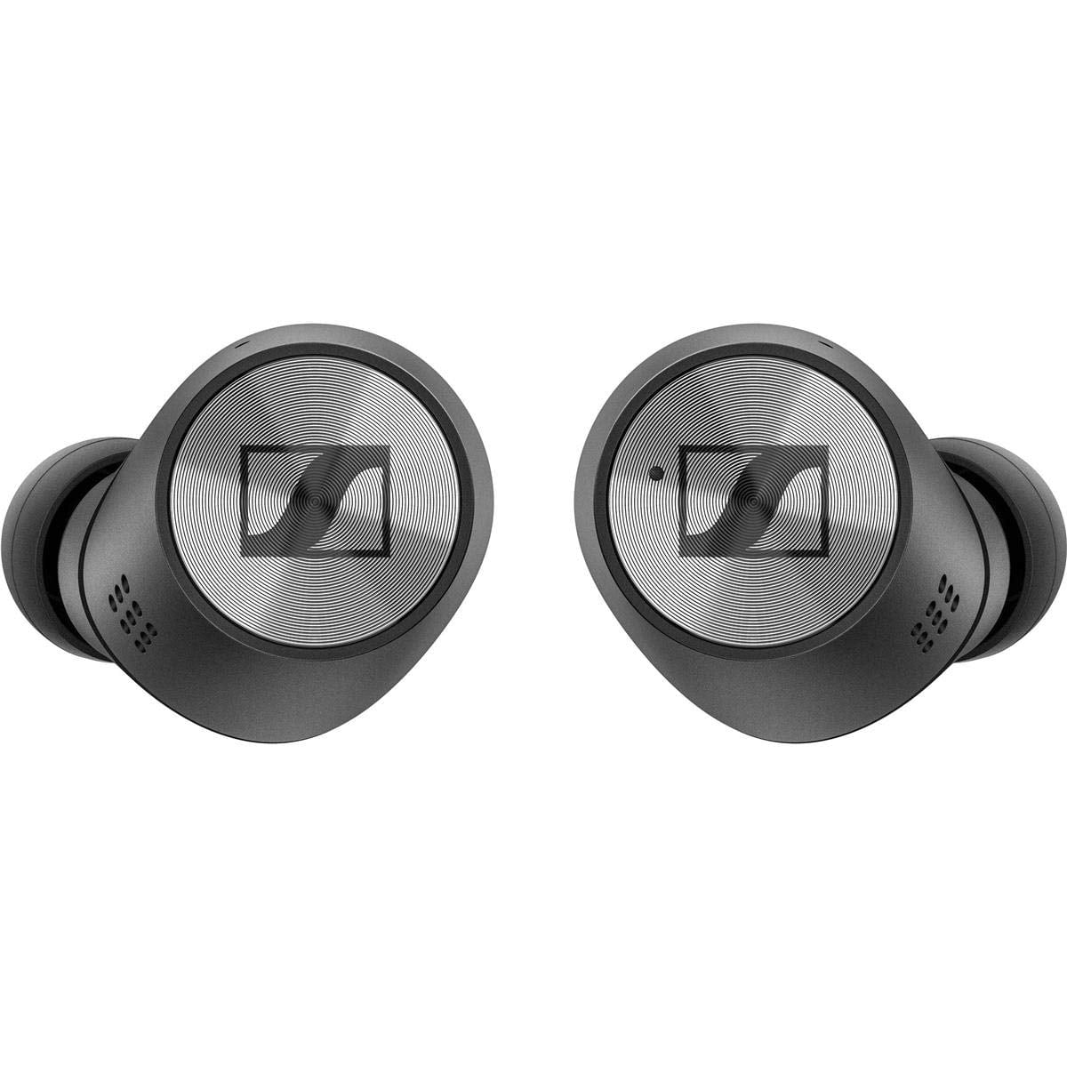 Sennheiser Consumer Audio Momentum True Wireless 2