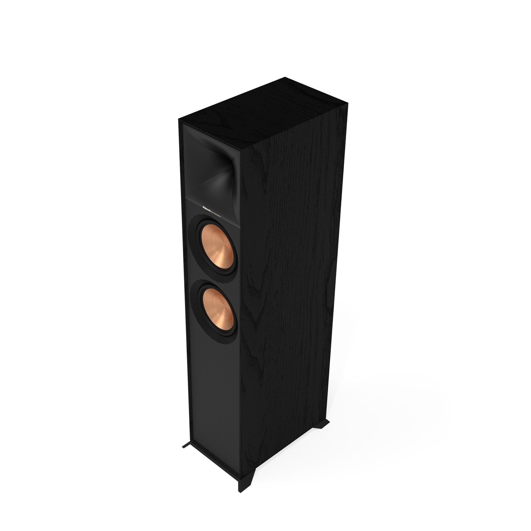 Klipsch Reference Next-Generation R-600F Horn-Loaded Floorstanding Speaker