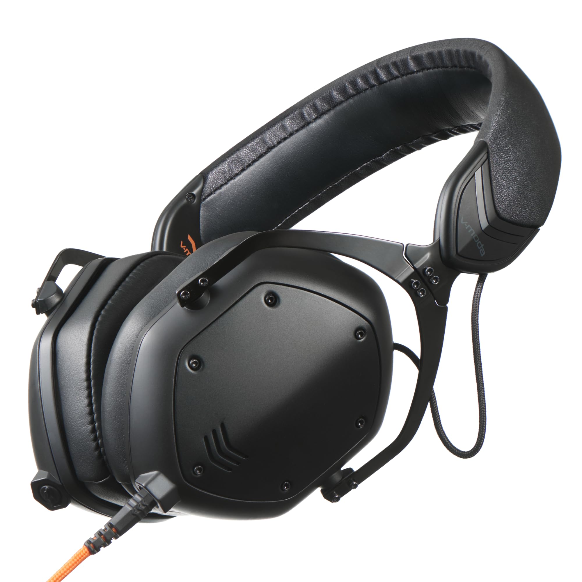 V-Moda Crossfade M-100 Master Over-Ear Headphone -