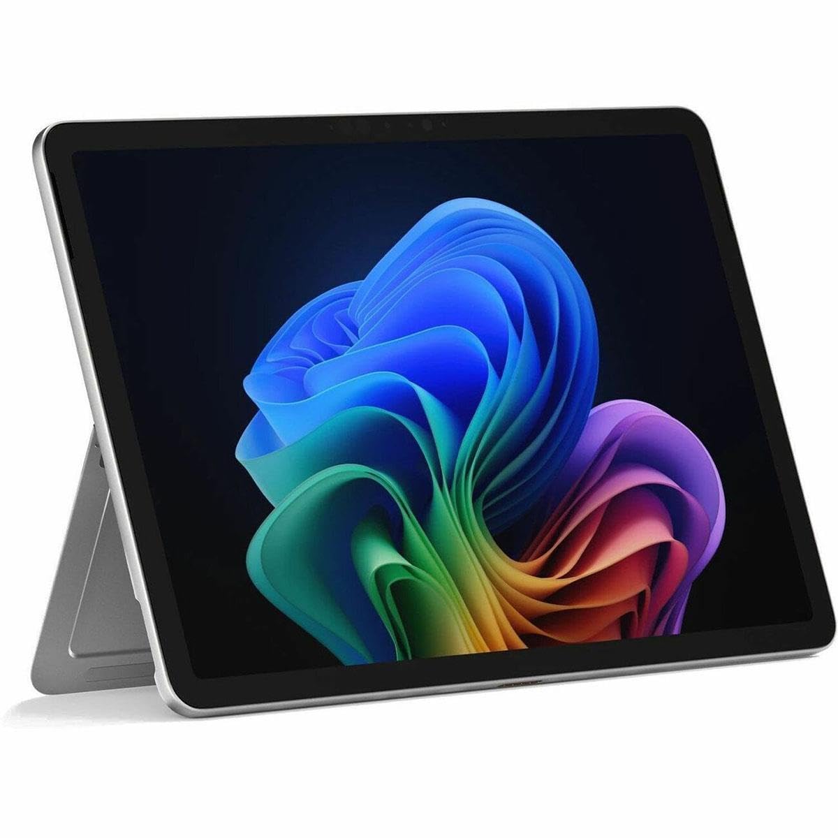 Microsoft Surface Pro 12 Copilot+ PC Tablet