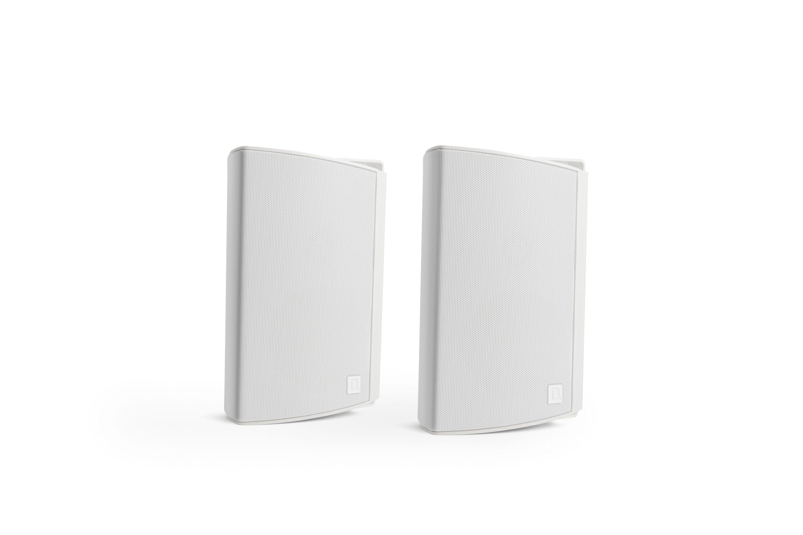 Definitive Technology Dymension AW-450 Outdoor Speaker