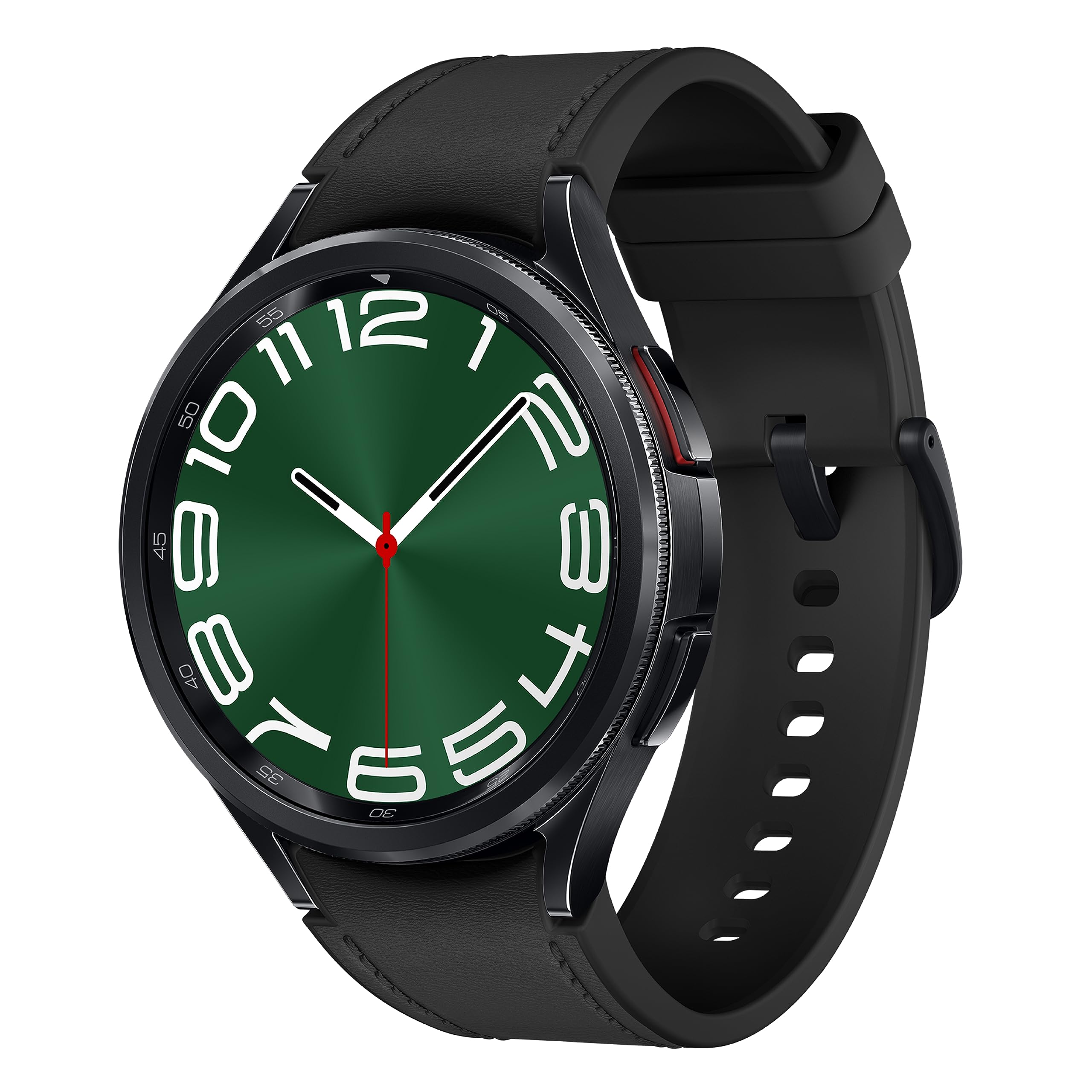 Samsung Galaxy Watch 6 Classic 47mm LTE