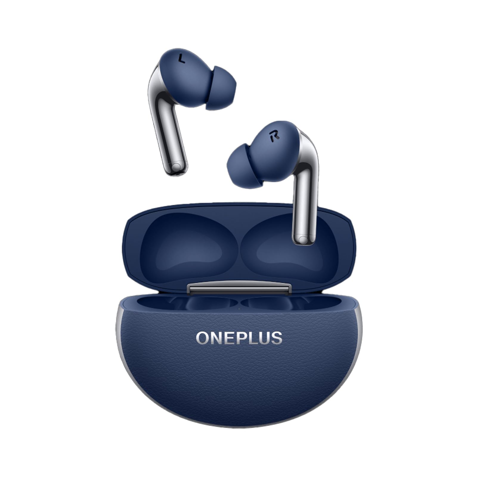 OnePlus Buds Pro3