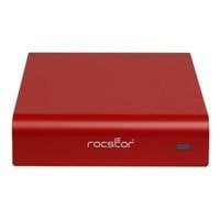 ROCSTORAGE Rocpro 850 7200 RPM 16MB Esata