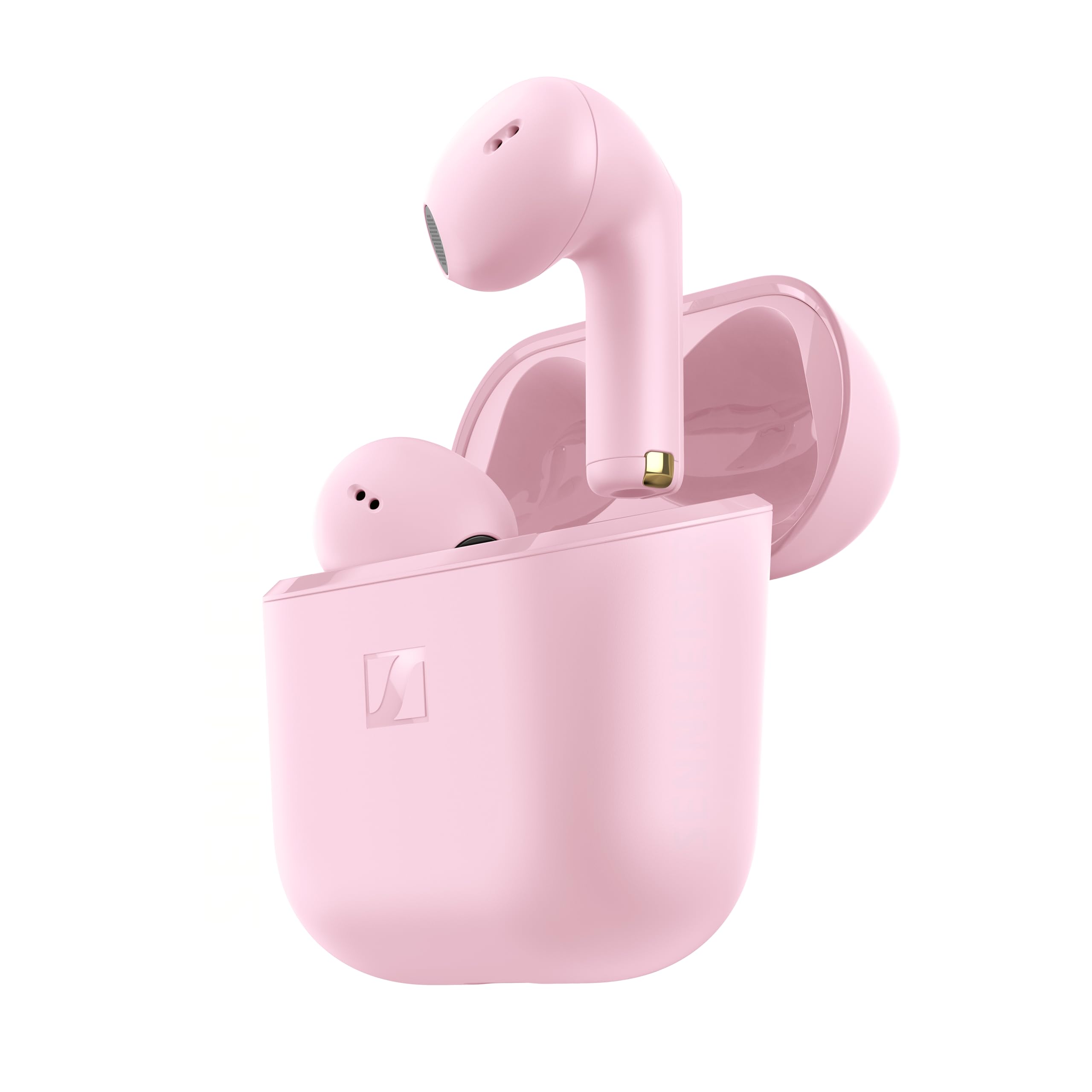 Sennheiser ACCENTUM Open Wireless Earbuds - Open