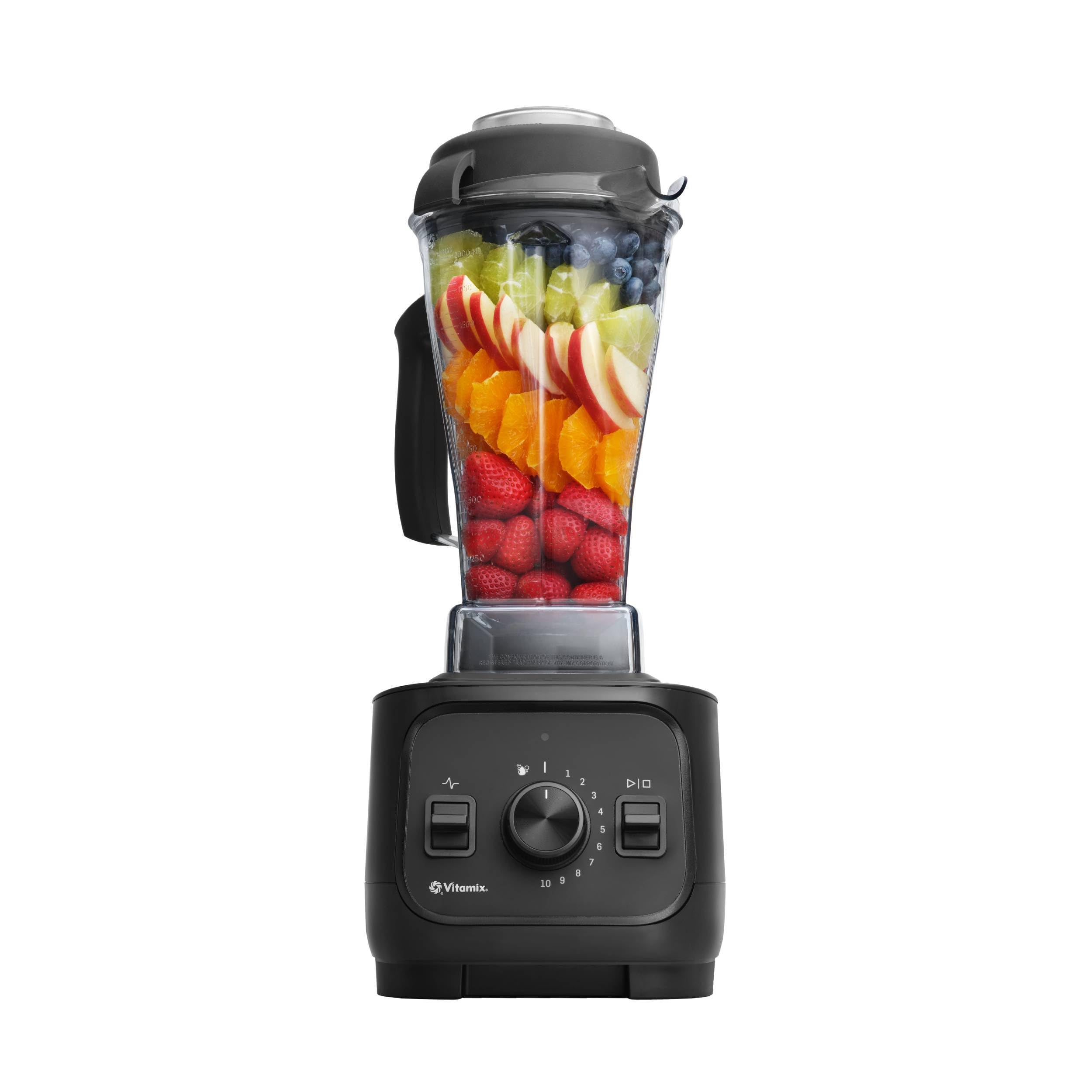 Vitamix VX1 Blender, Professional-Grade Kitchen Blender