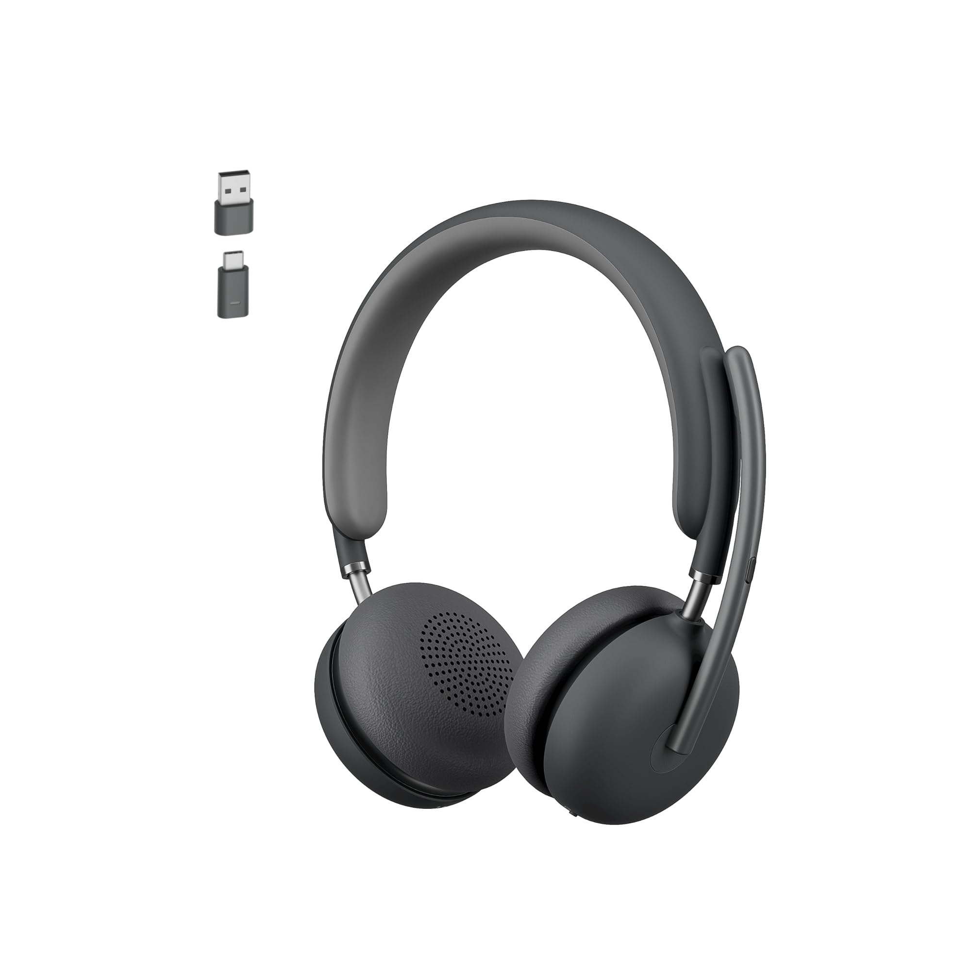 Logitech Zone 950 Noise Canceling Headset