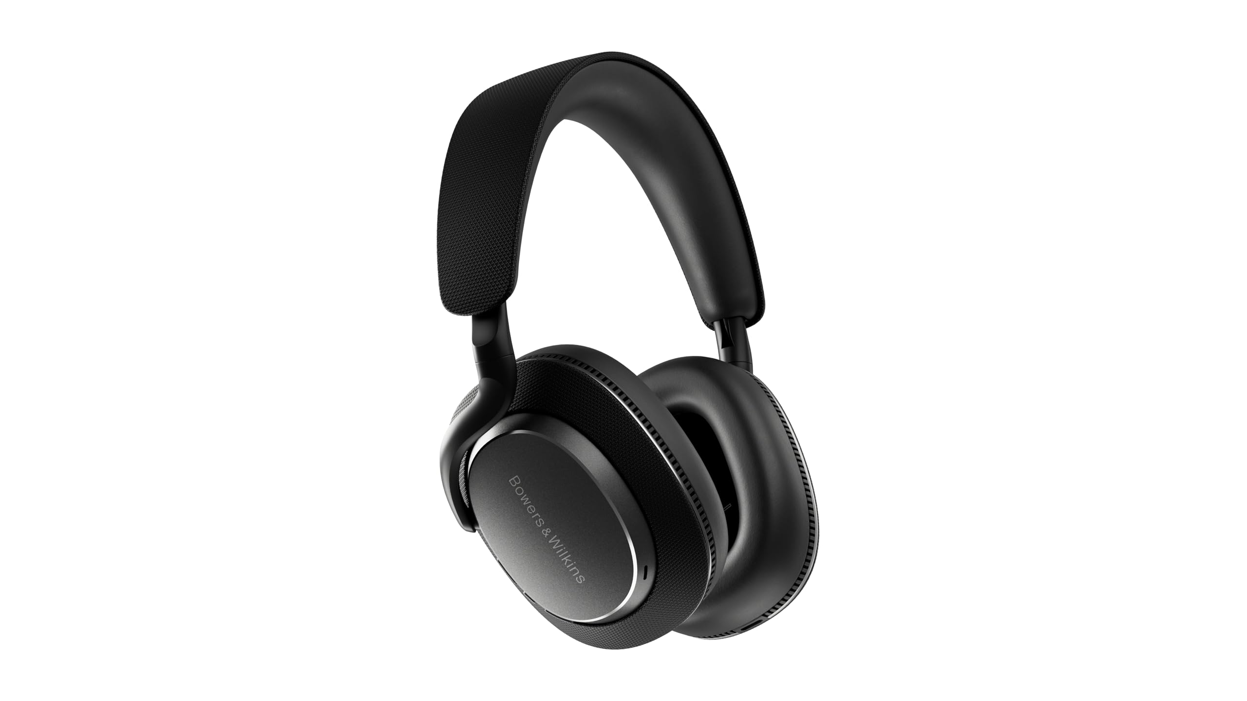 Bowers & Wilkins Px7 S3 Wireless Headphones