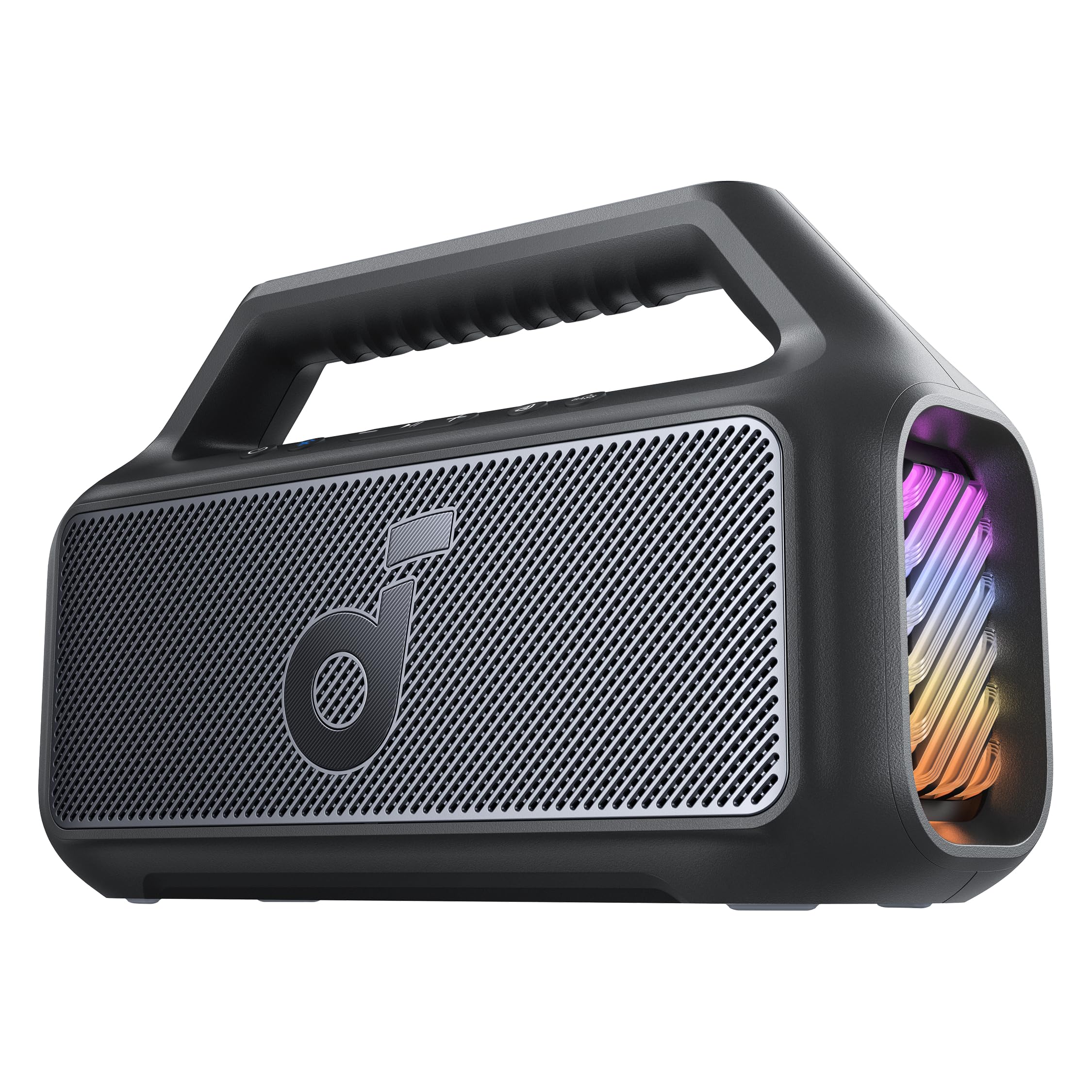 Soundcore Boom 2 by Anker
